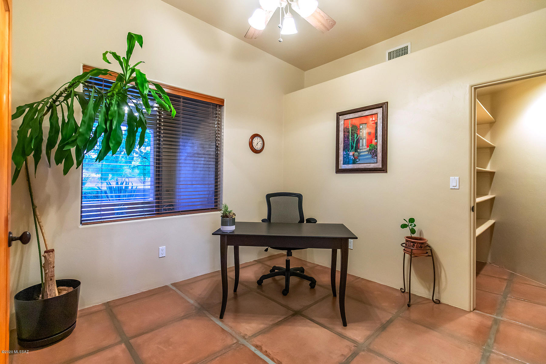 Green Ridge Subdivision - Residential