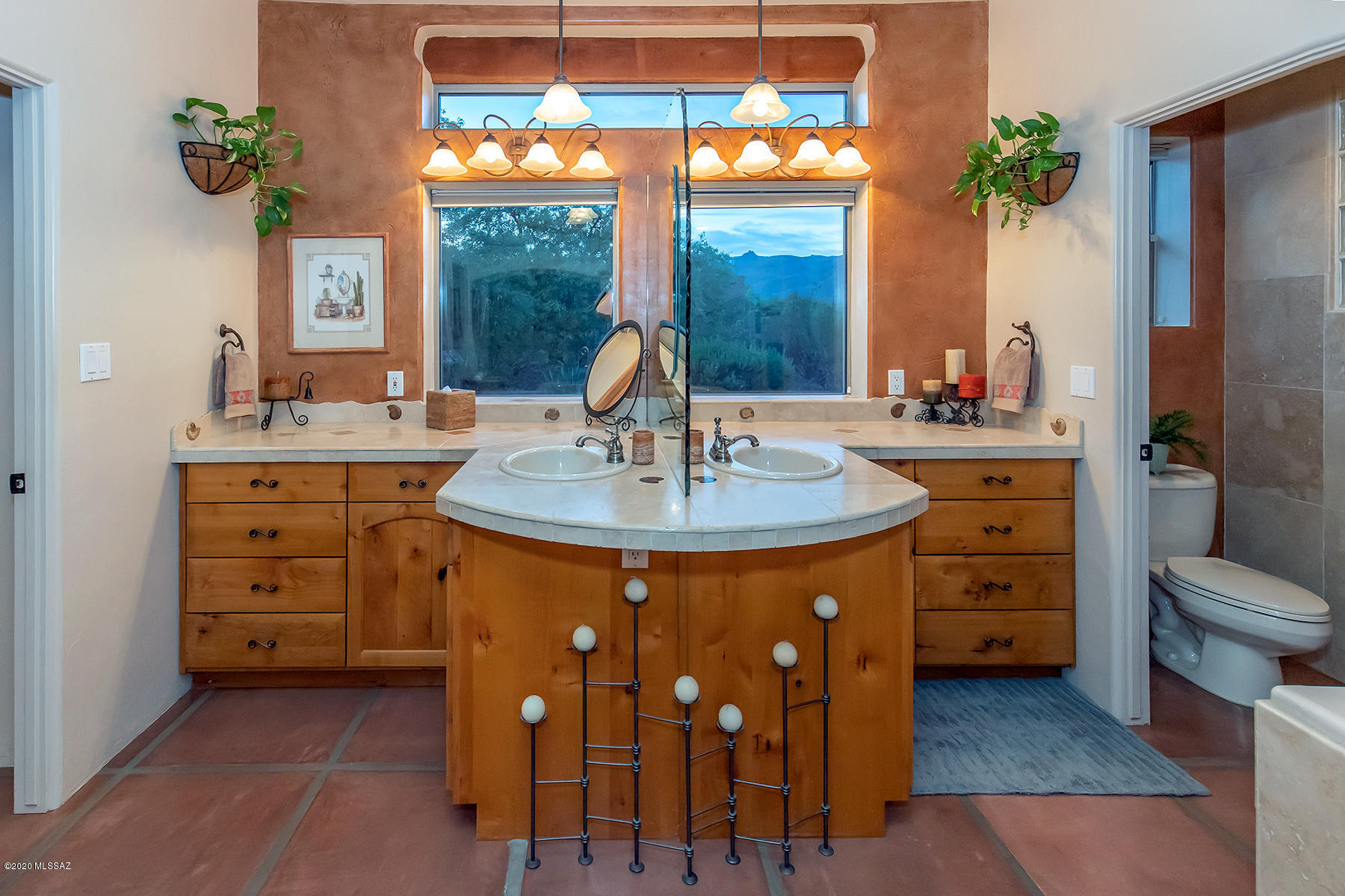 Green Ridge Subdivision - Residential