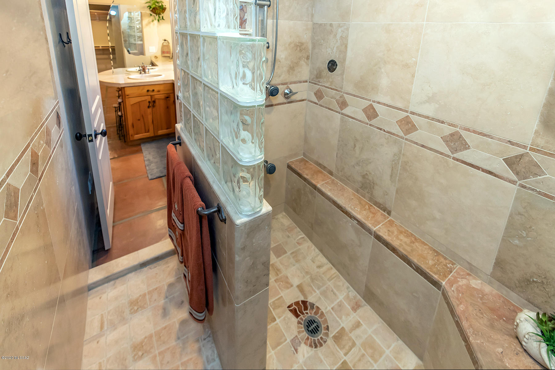 Green Ridge Subdivision - Residential