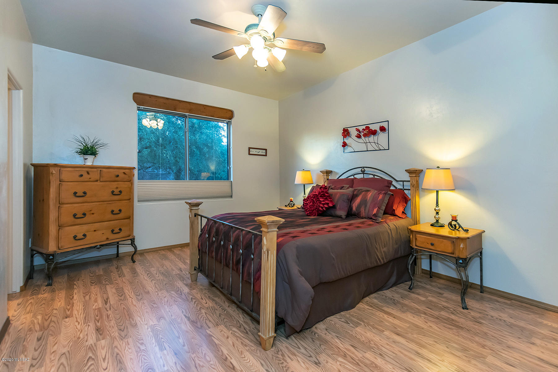 Green Ridge Subdivision - Residential
