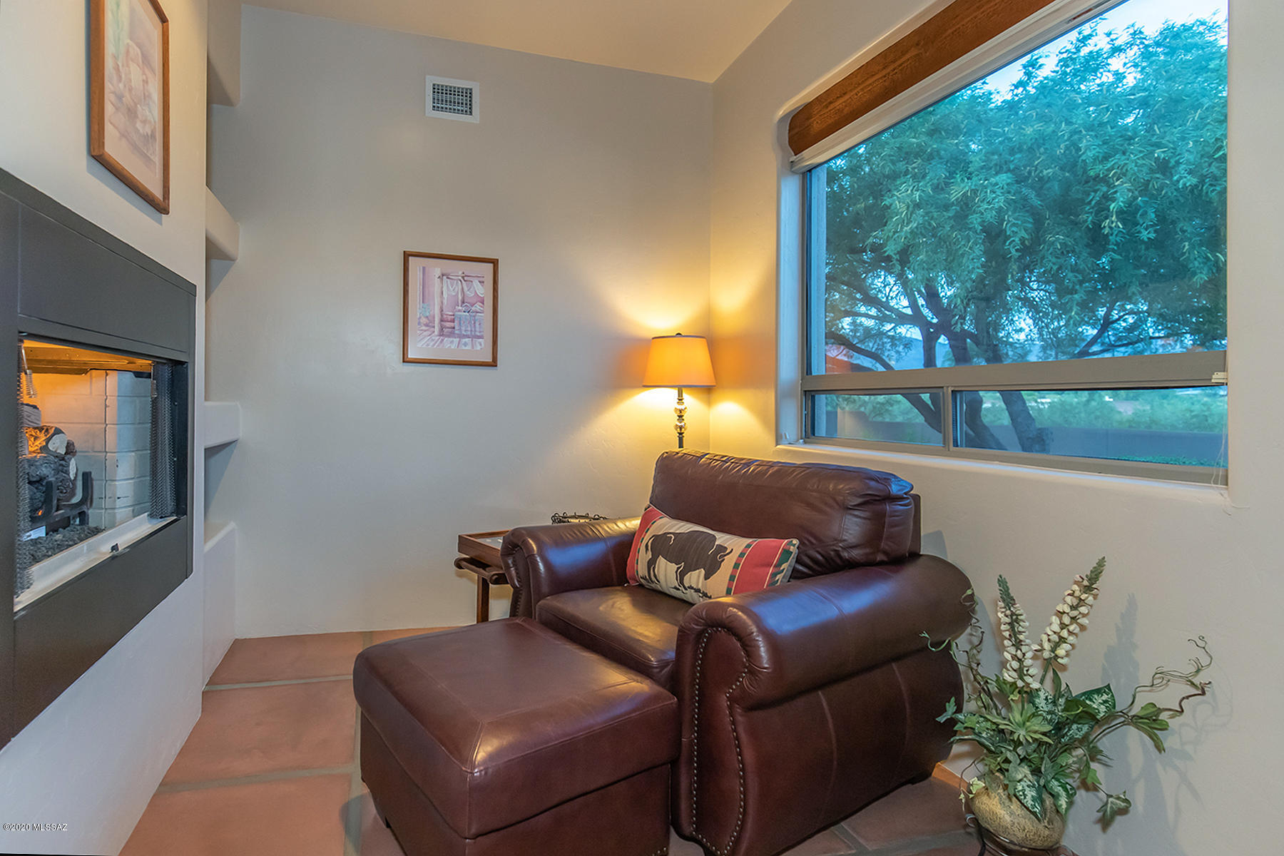 Green Ridge Subdivision - Residential