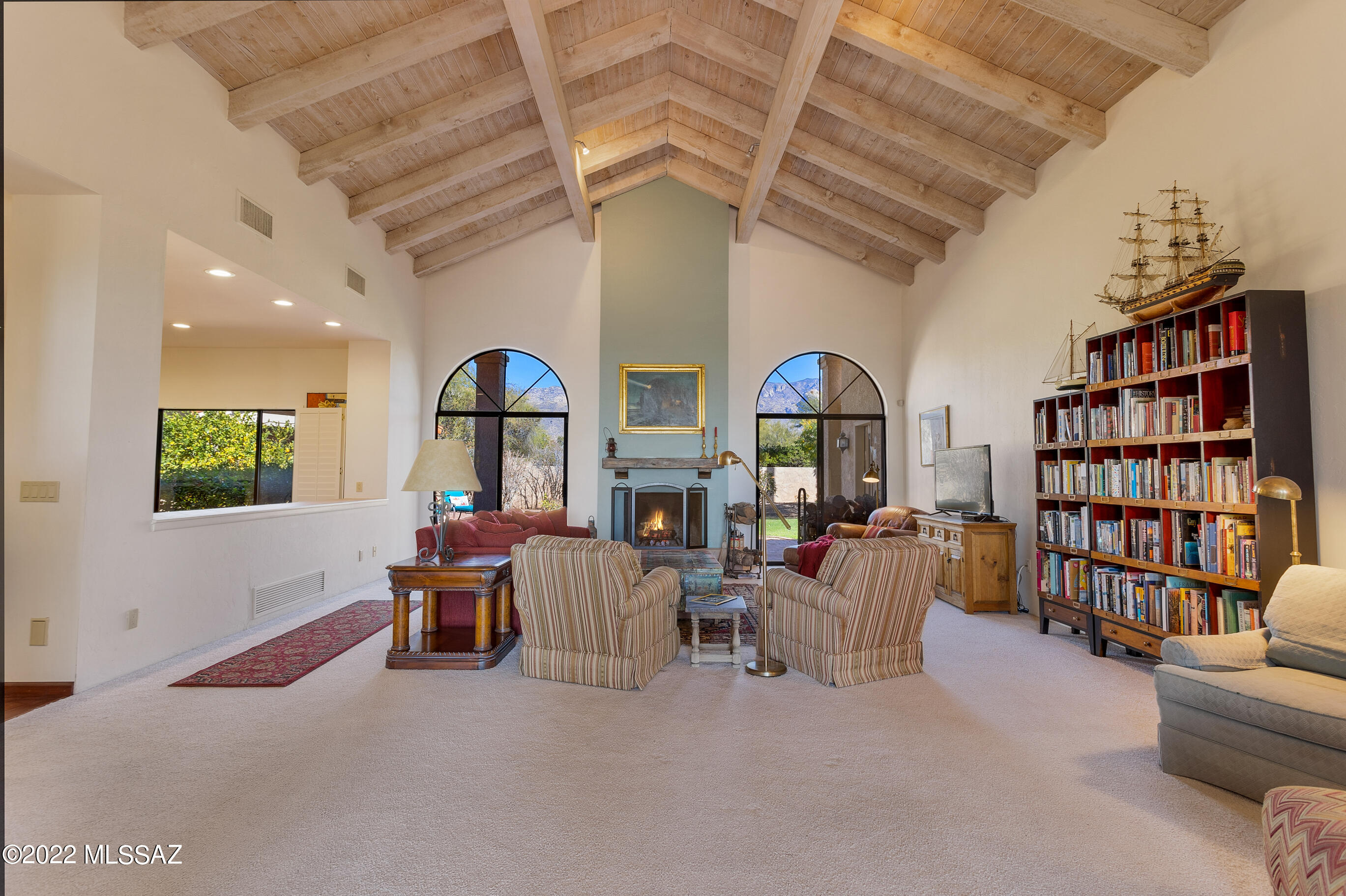 Shadow Hills (1-483) - Residential