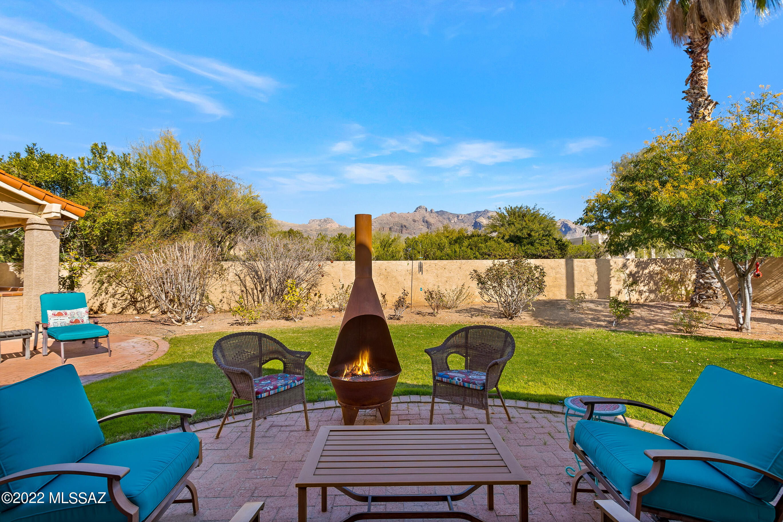 Shadow Hills (1-483) - Residential