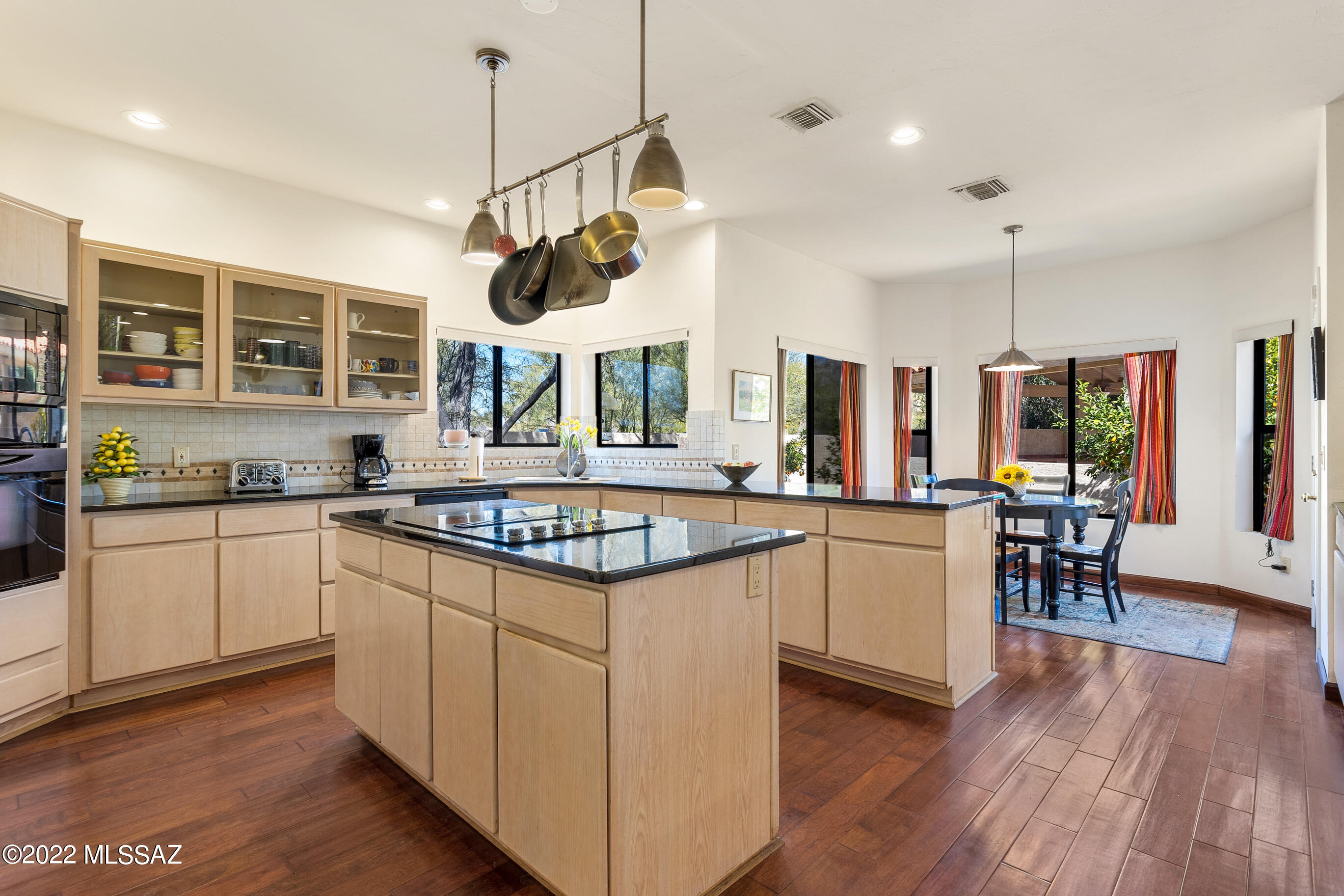 Shadow Hills (1-483) - Residential
