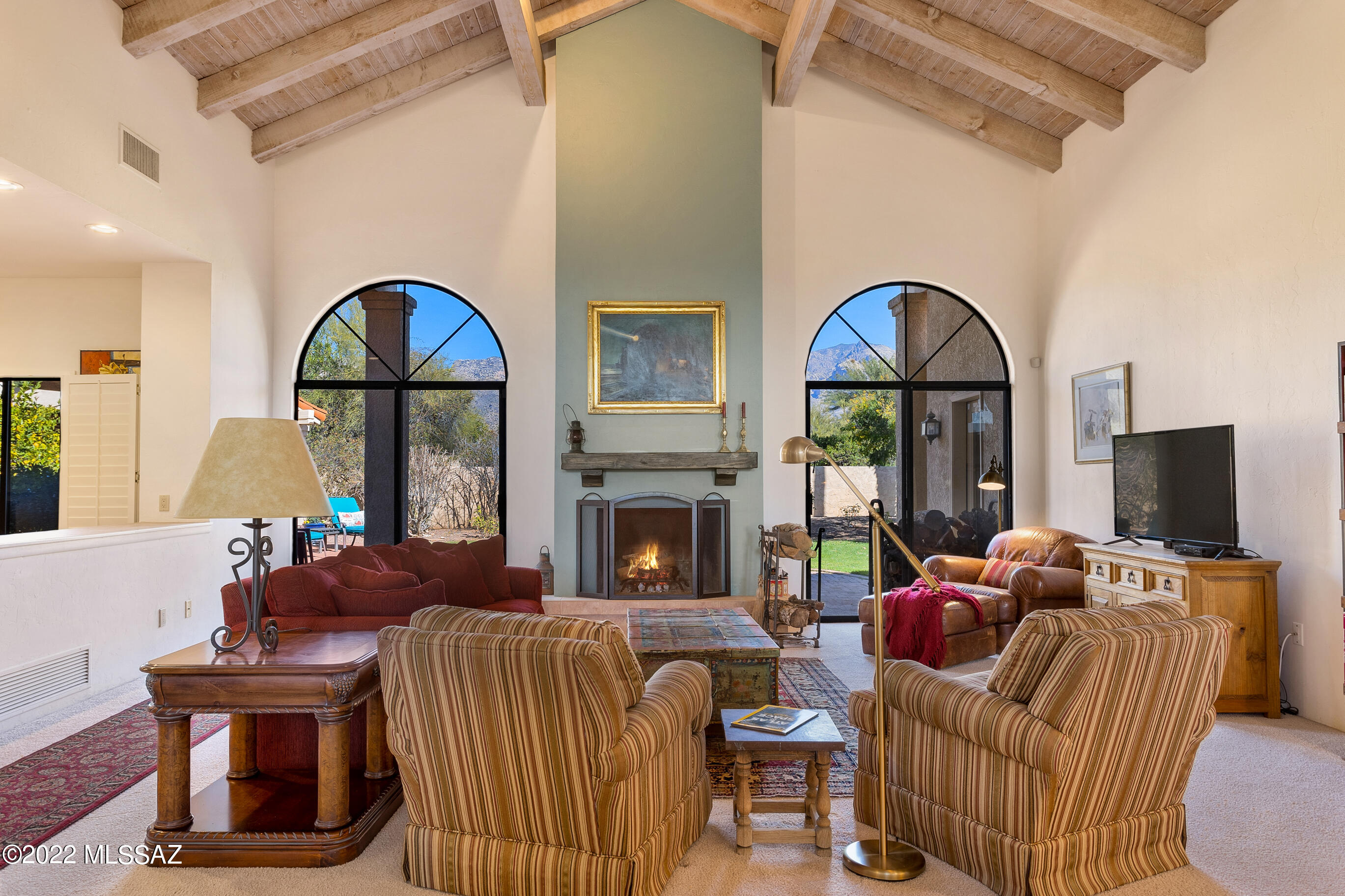 Shadow Hills (1-483) - Residential