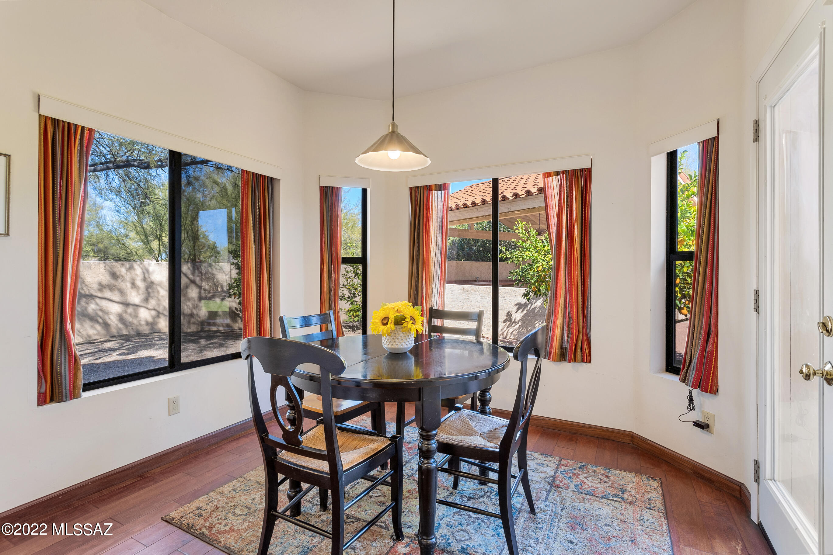 Shadow Hills (1-483) - Residential