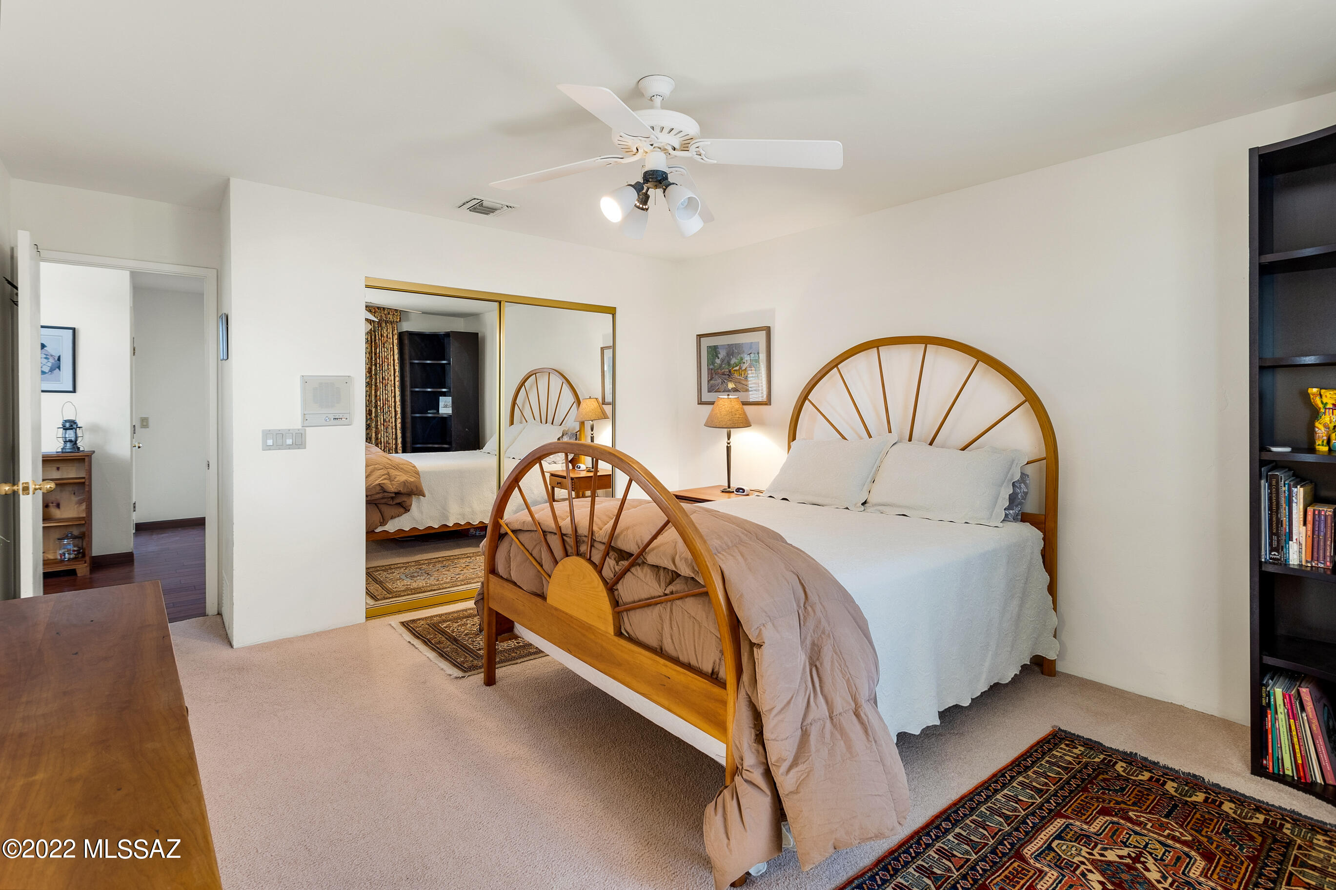 Shadow Hills (1-483) - Residential