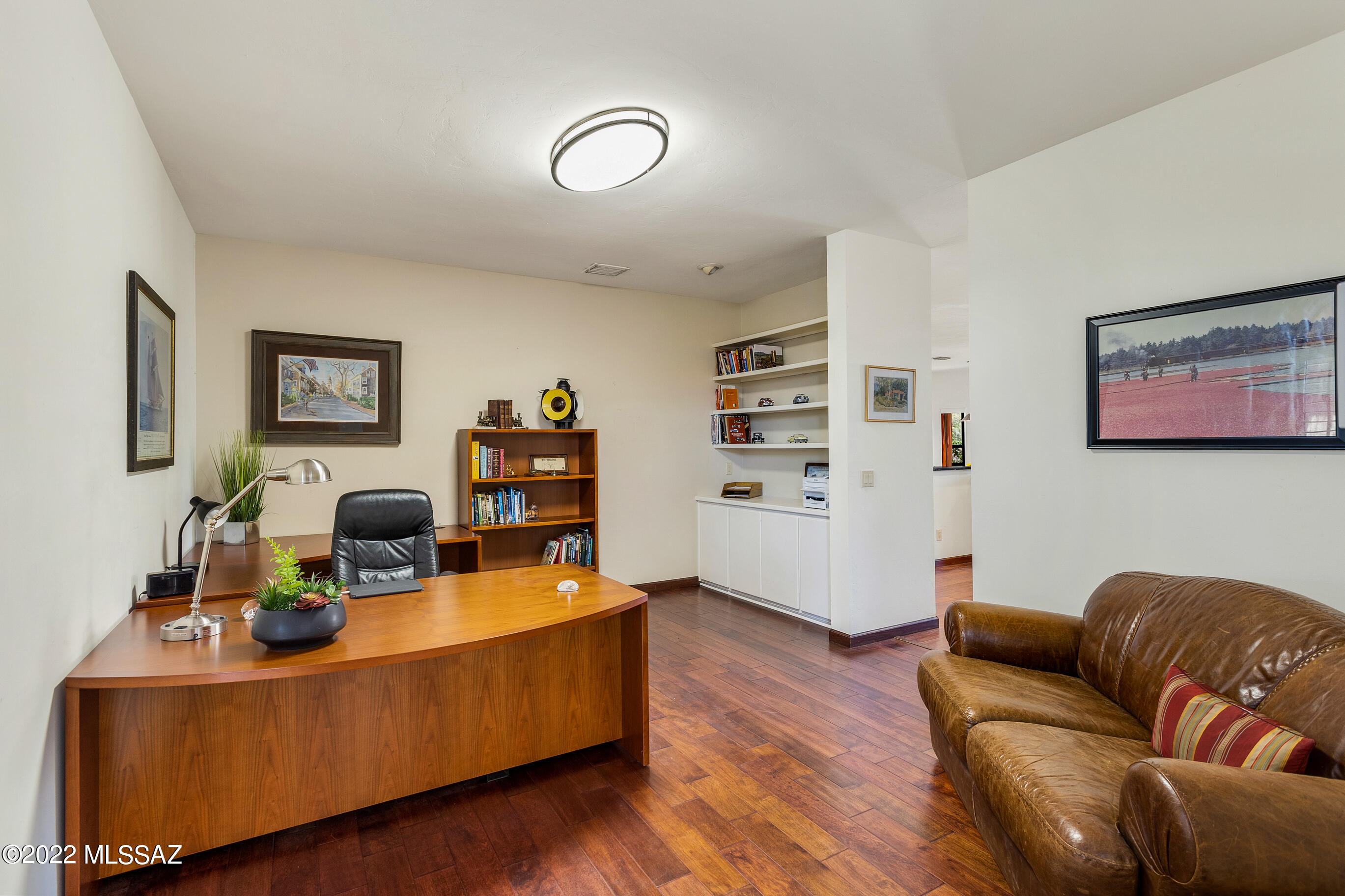 Shadow Hills (1-483) - Residential