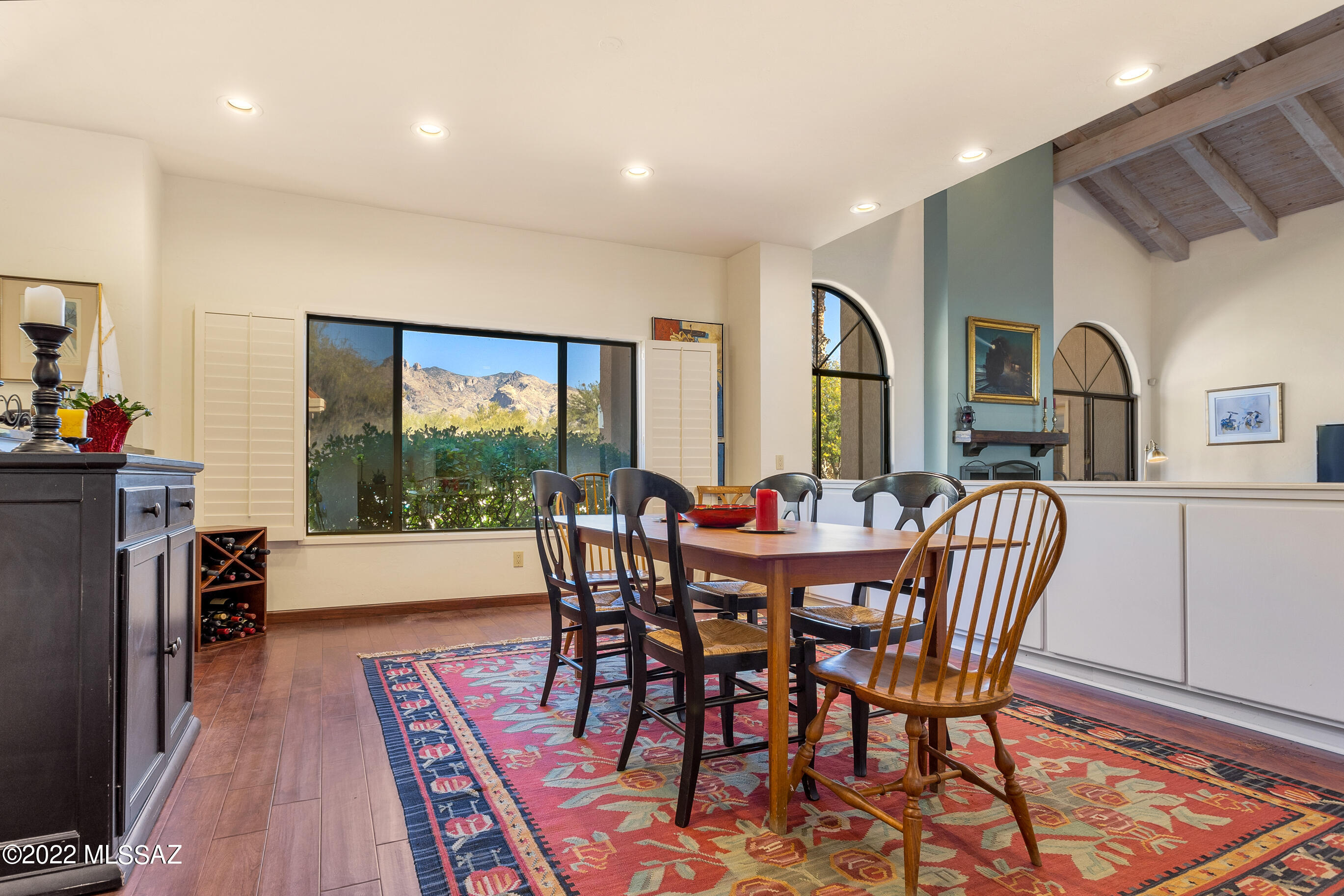 Shadow Hills (1-483) - Residential