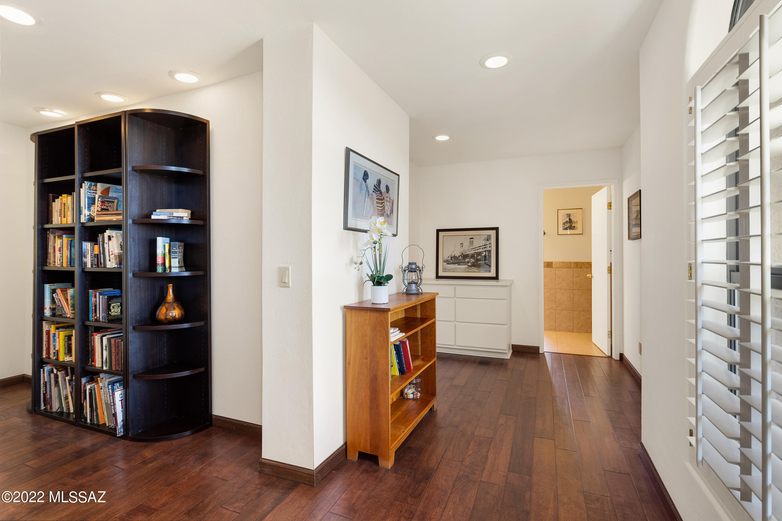 Shadow Hills (1-483) - Residential