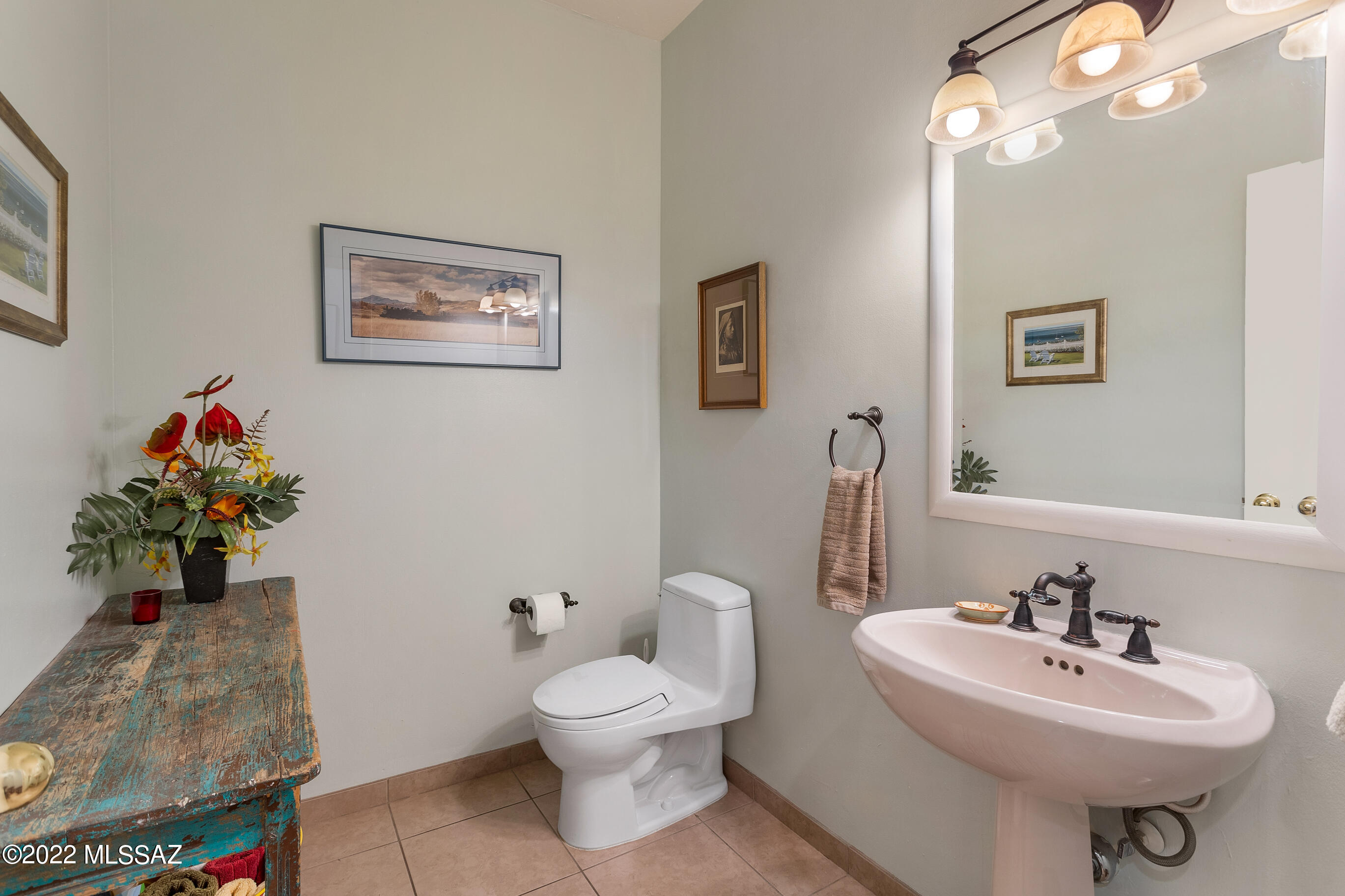 Shadow Hills (1-483) - Residential