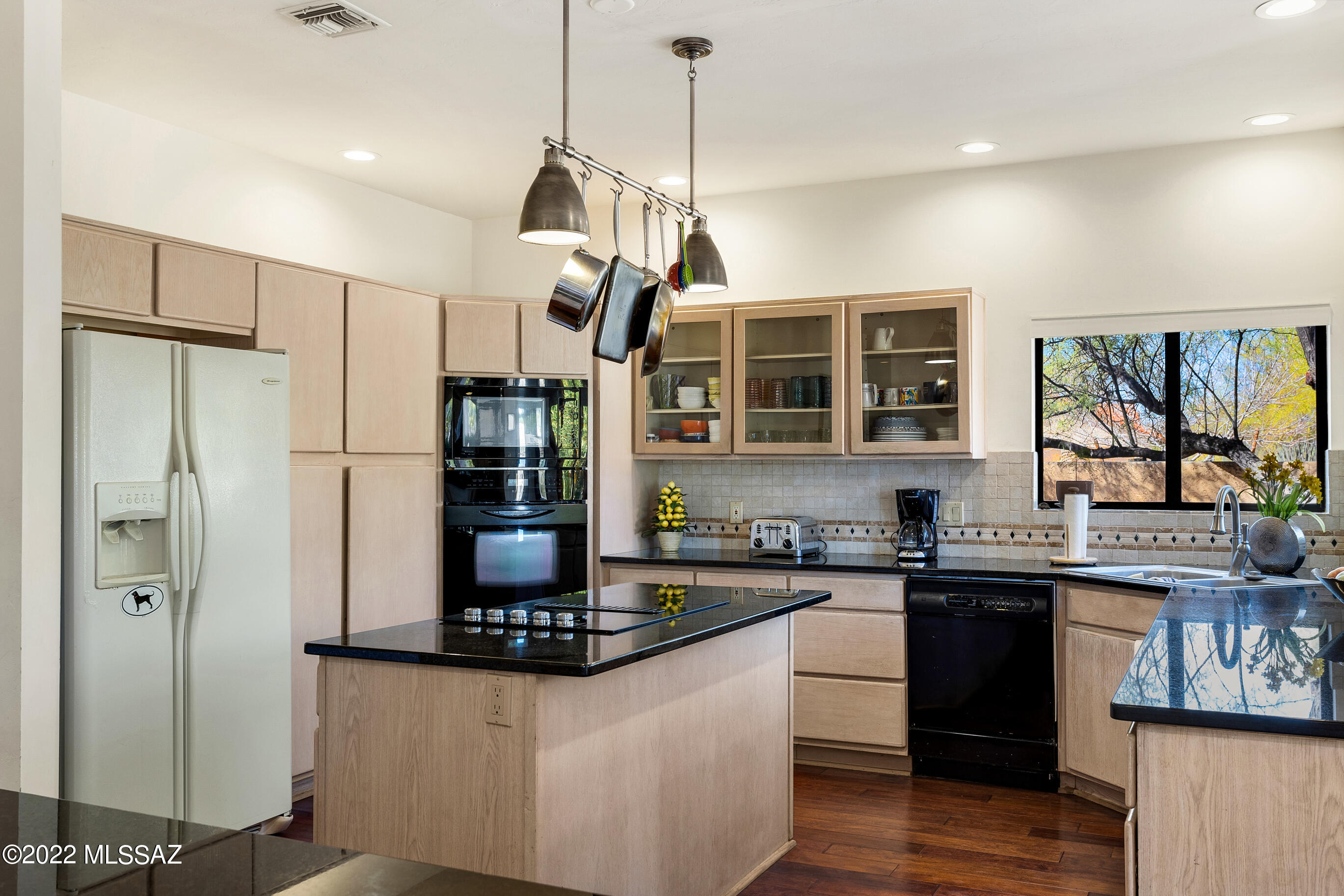 Shadow Hills (1-483) - Residential