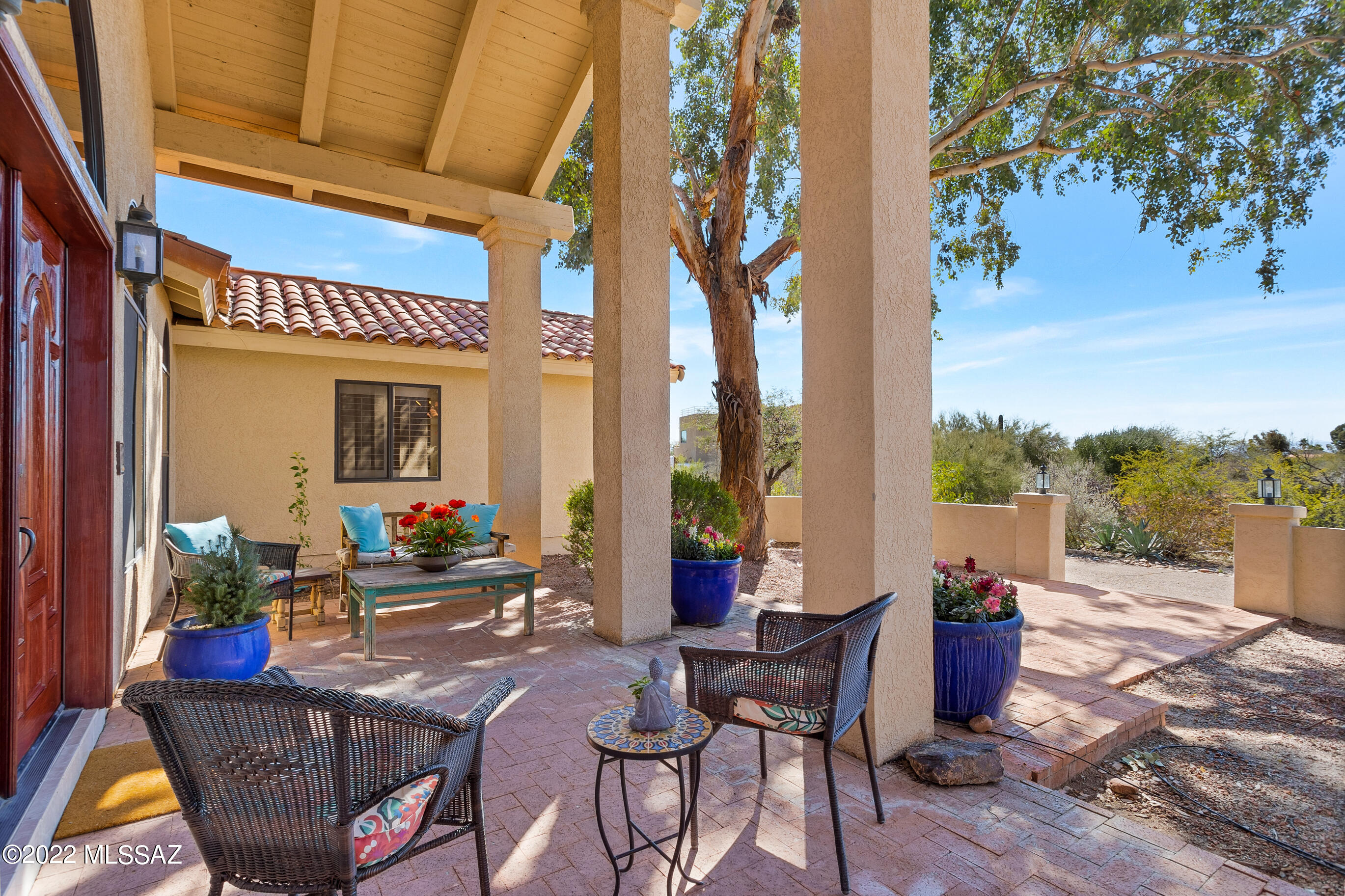 Shadow Hills (1-483) - Residential