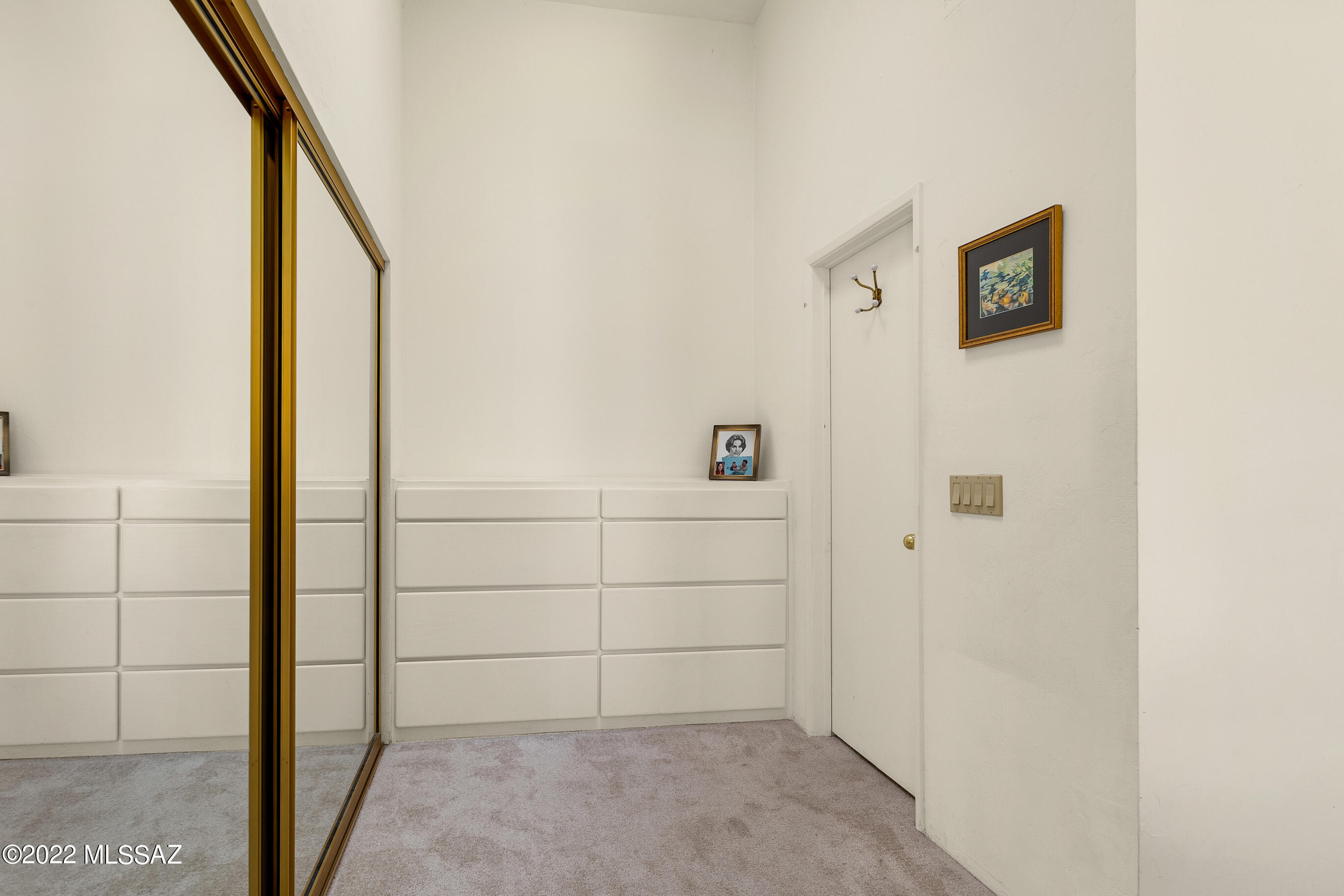 Shadow Hills (1-483) - Residential