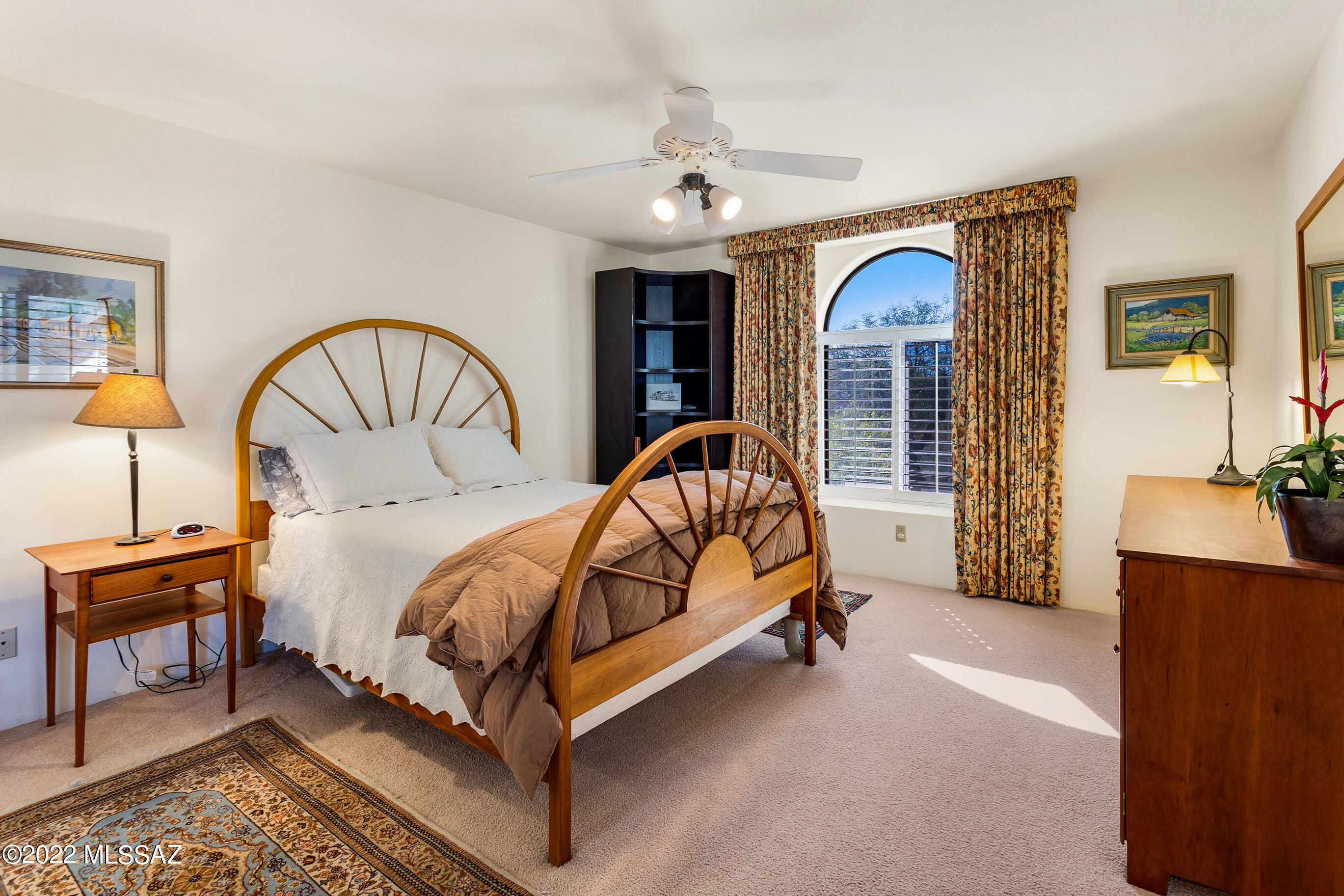 Shadow Hills (1-483) - Residential