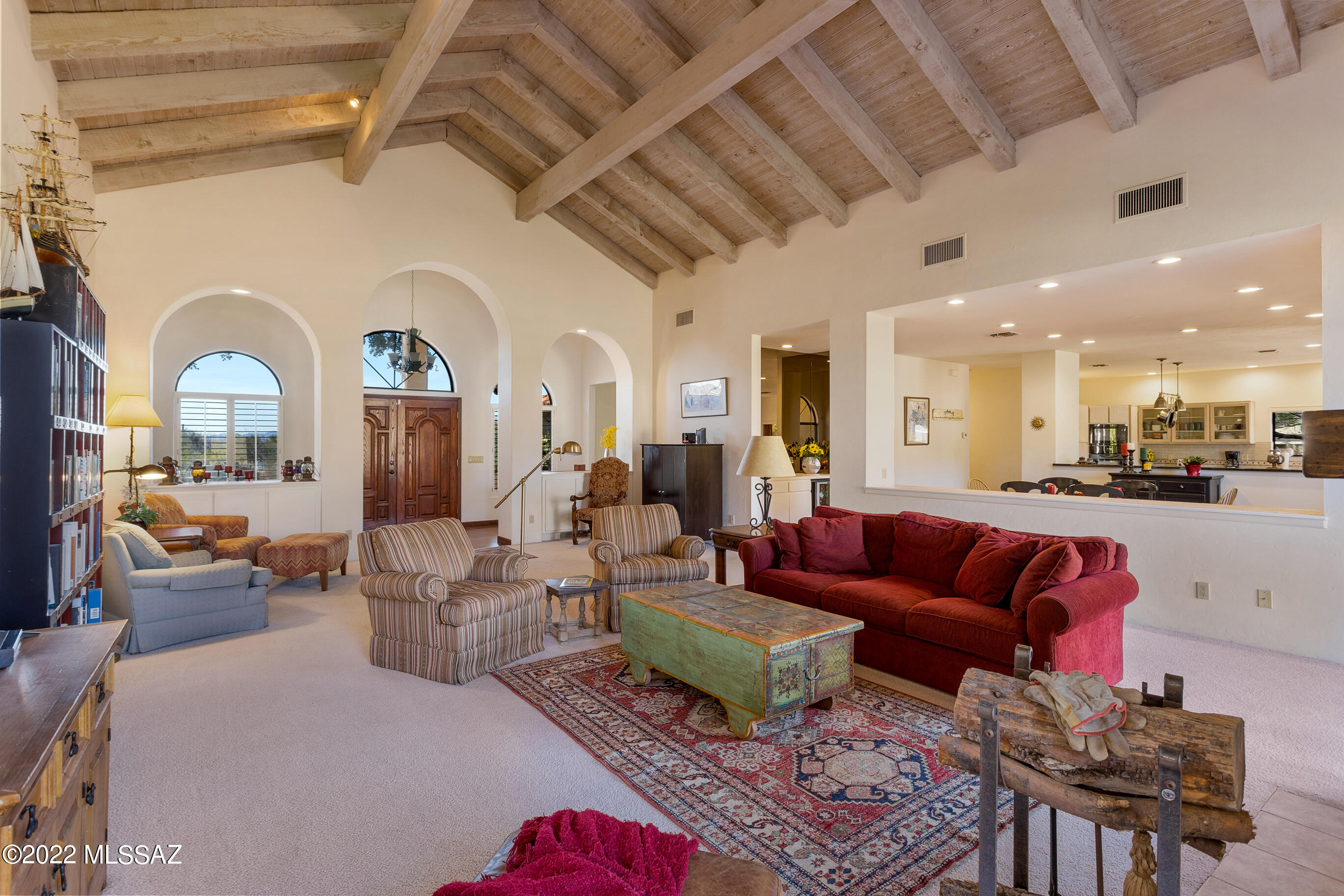 Shadow Hills (1-483) - Residential