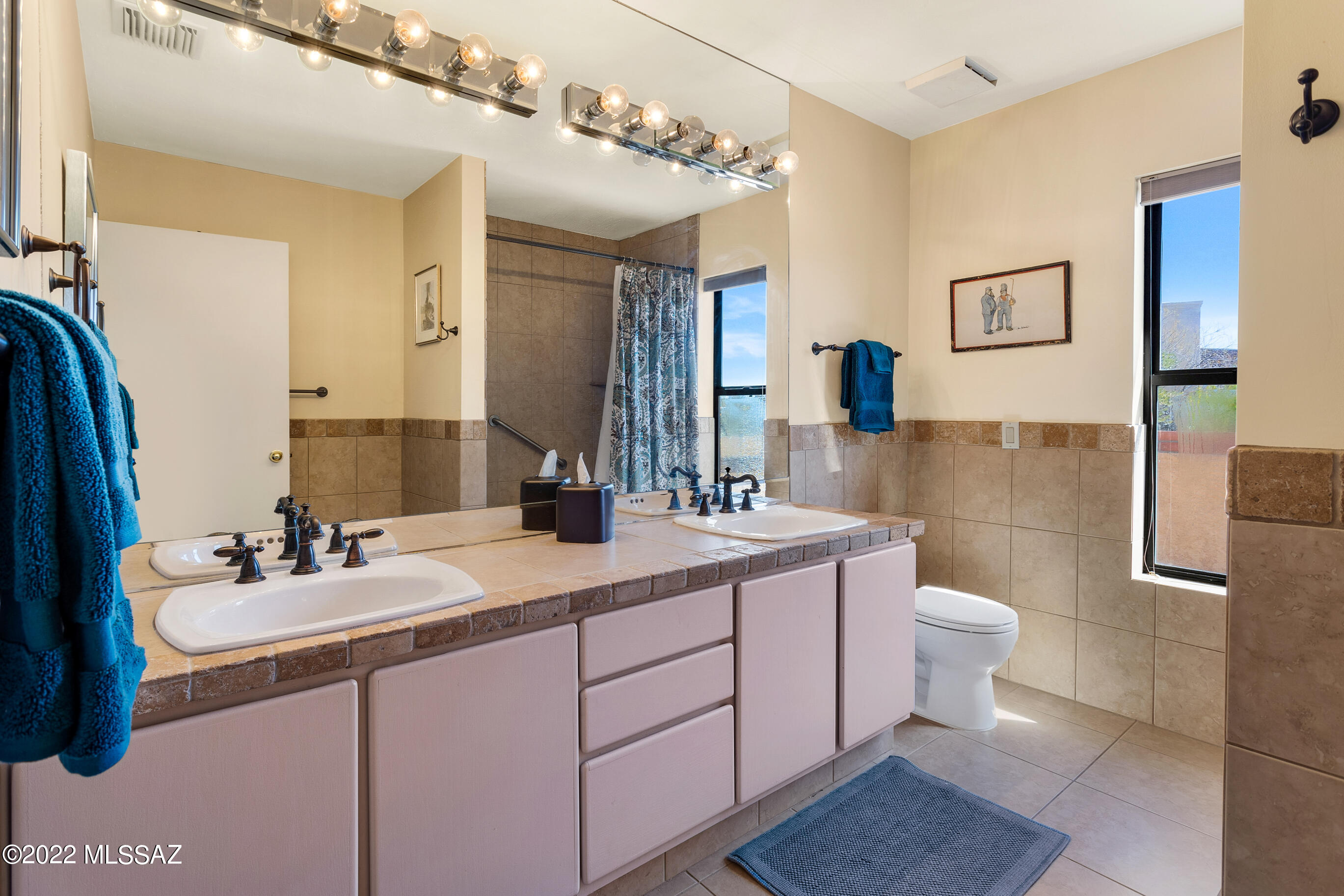 Shadow Hills (1-483) - Residential