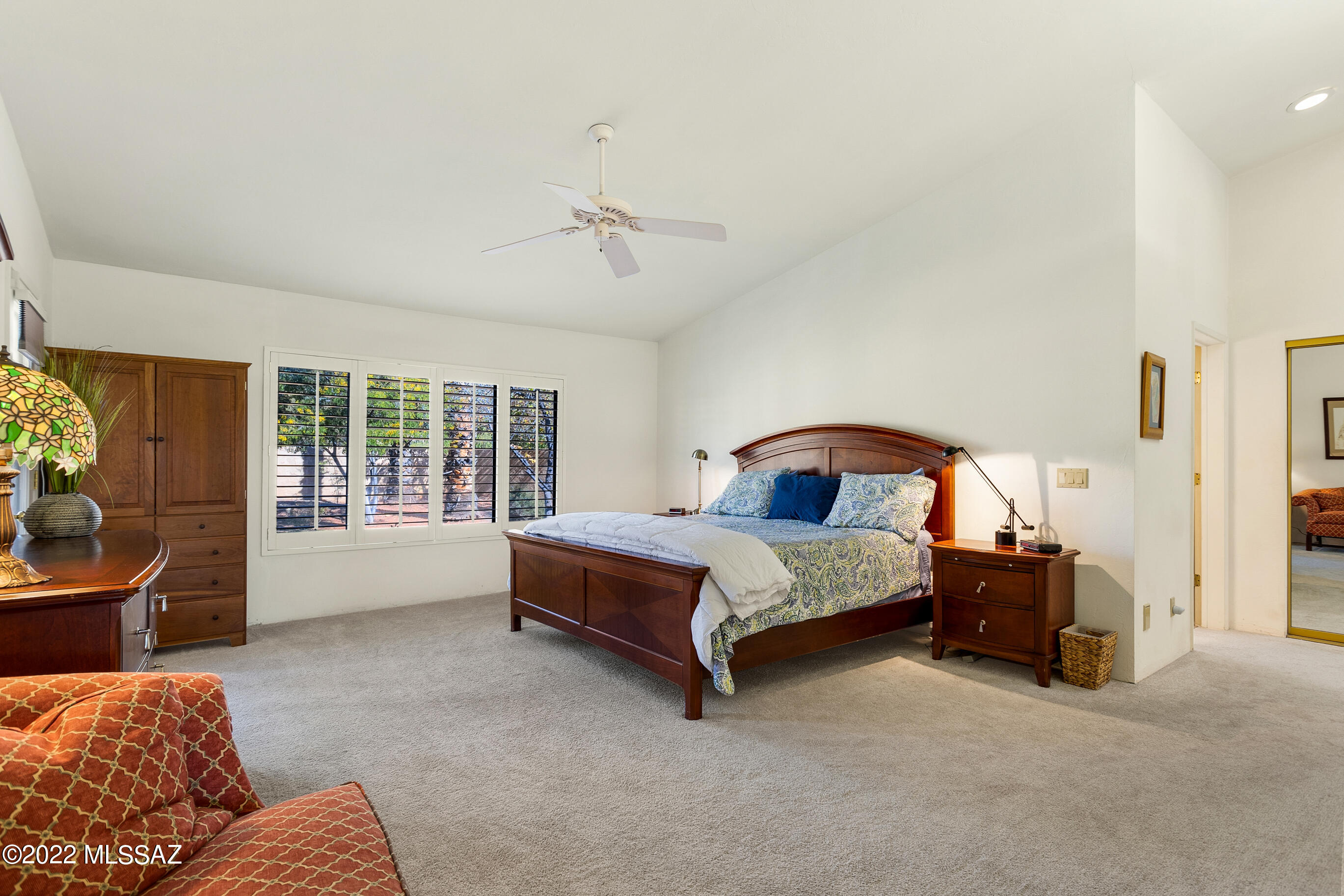 Shadow Hills (1-483) - Residential
