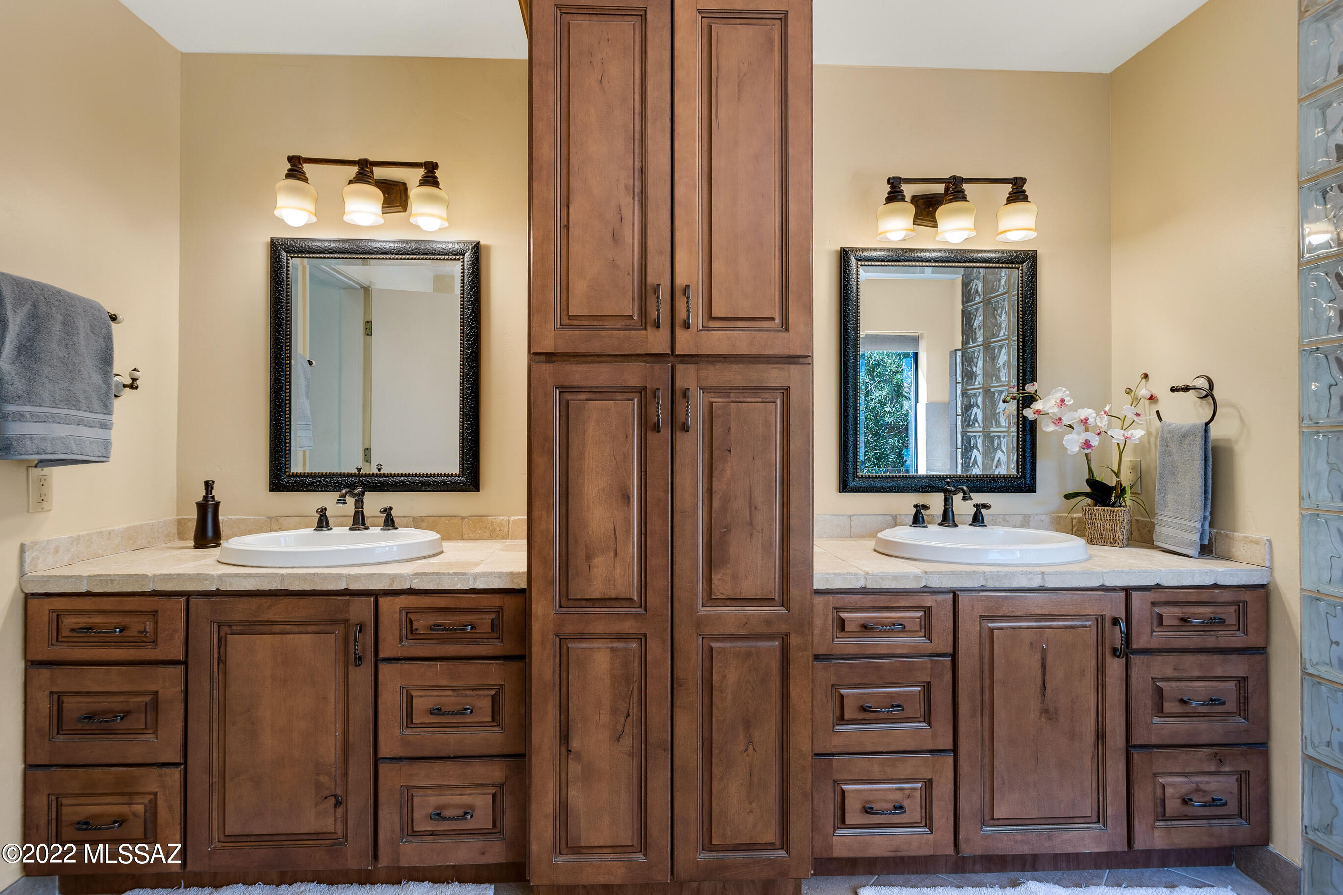 Shadow Hills (1-483) - Residential