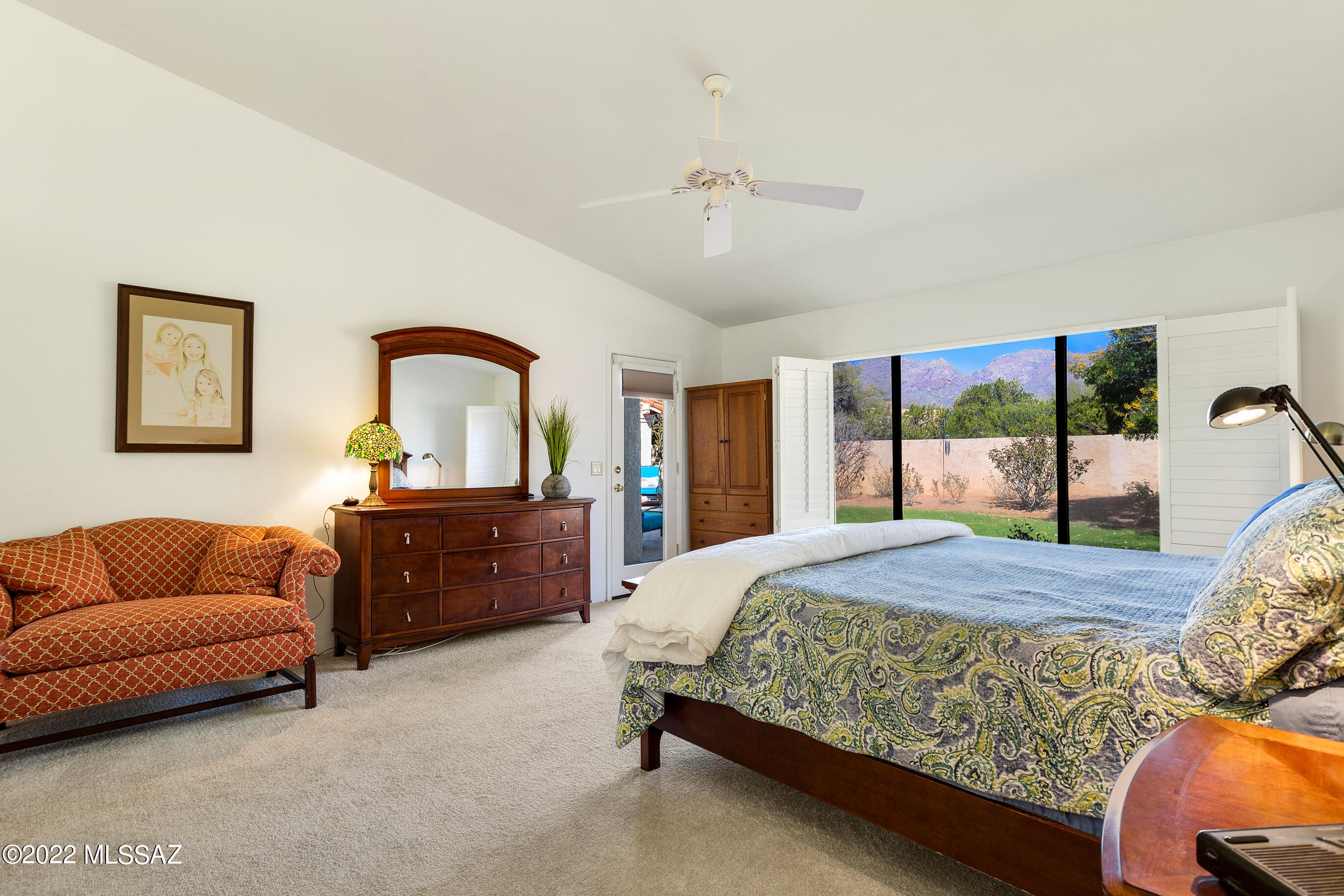 Shadow Hills (1-483) - Residential
