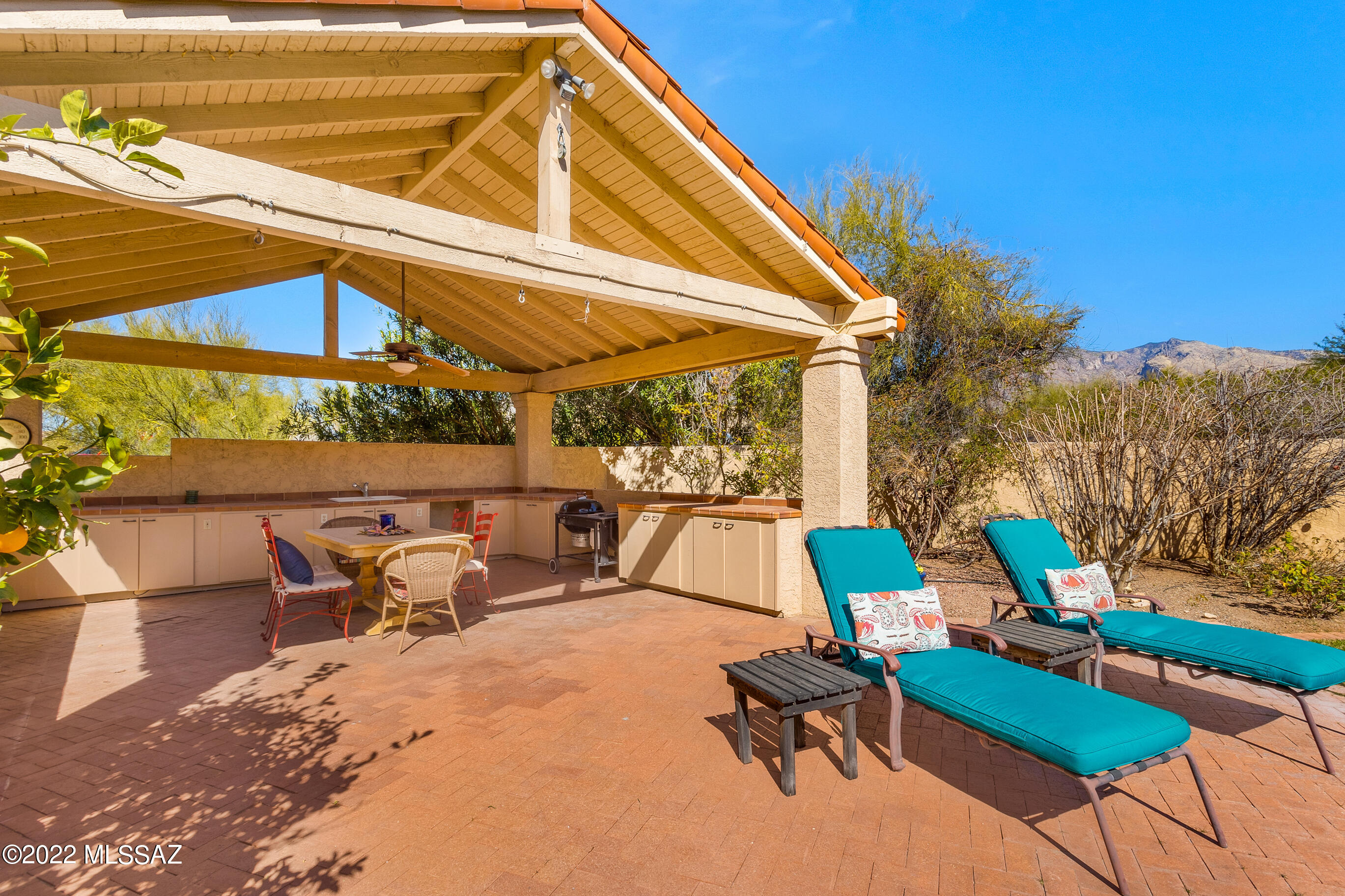 Shadow Hills (1-483) - Residential