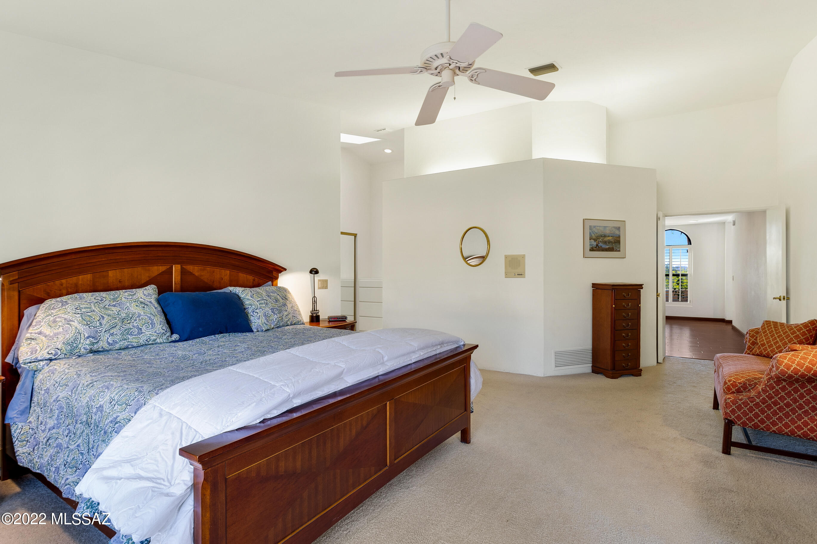 Shadow Hills (1-483) - Residential