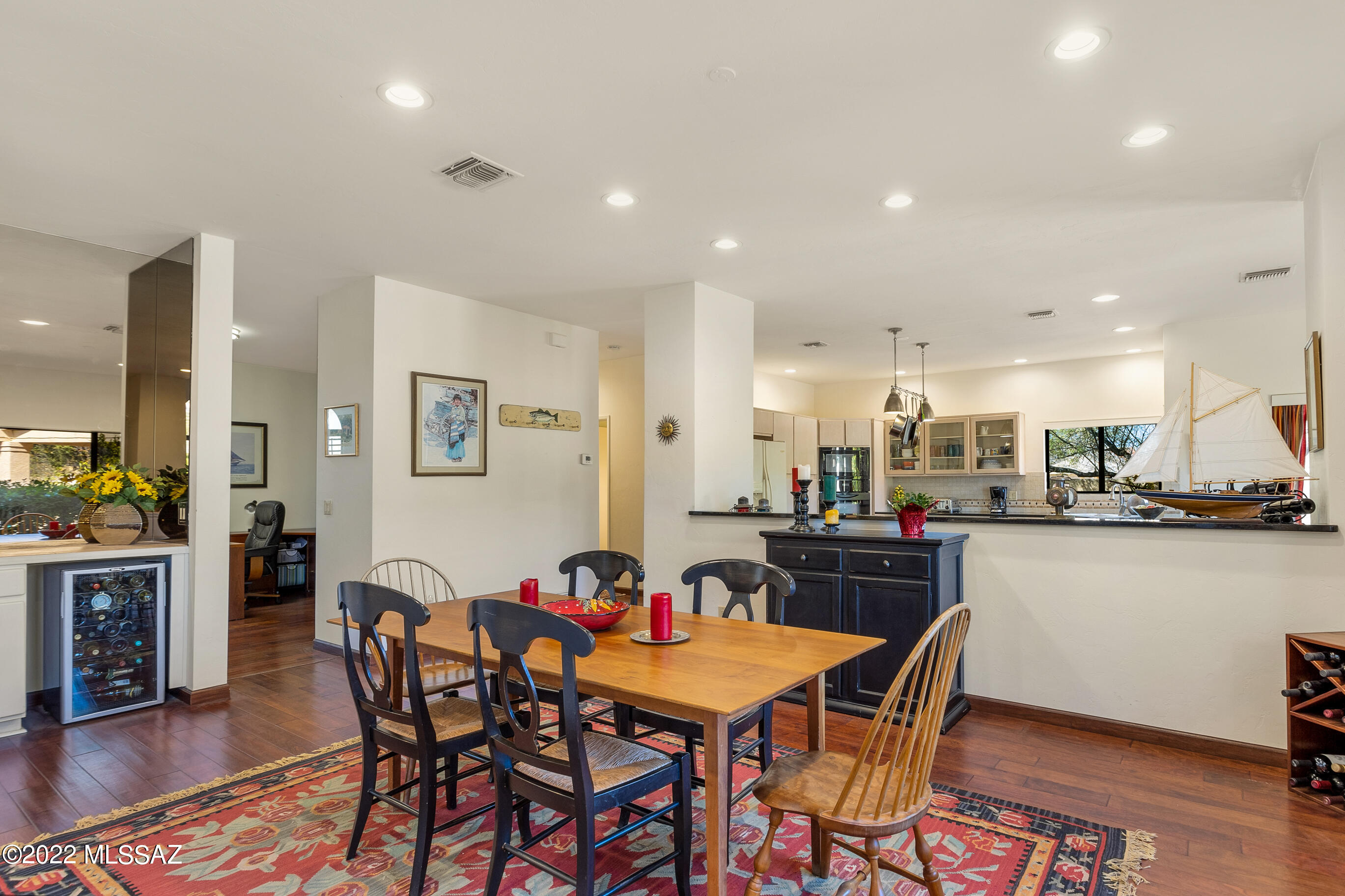 Shadow Hills (1-483) - Residential