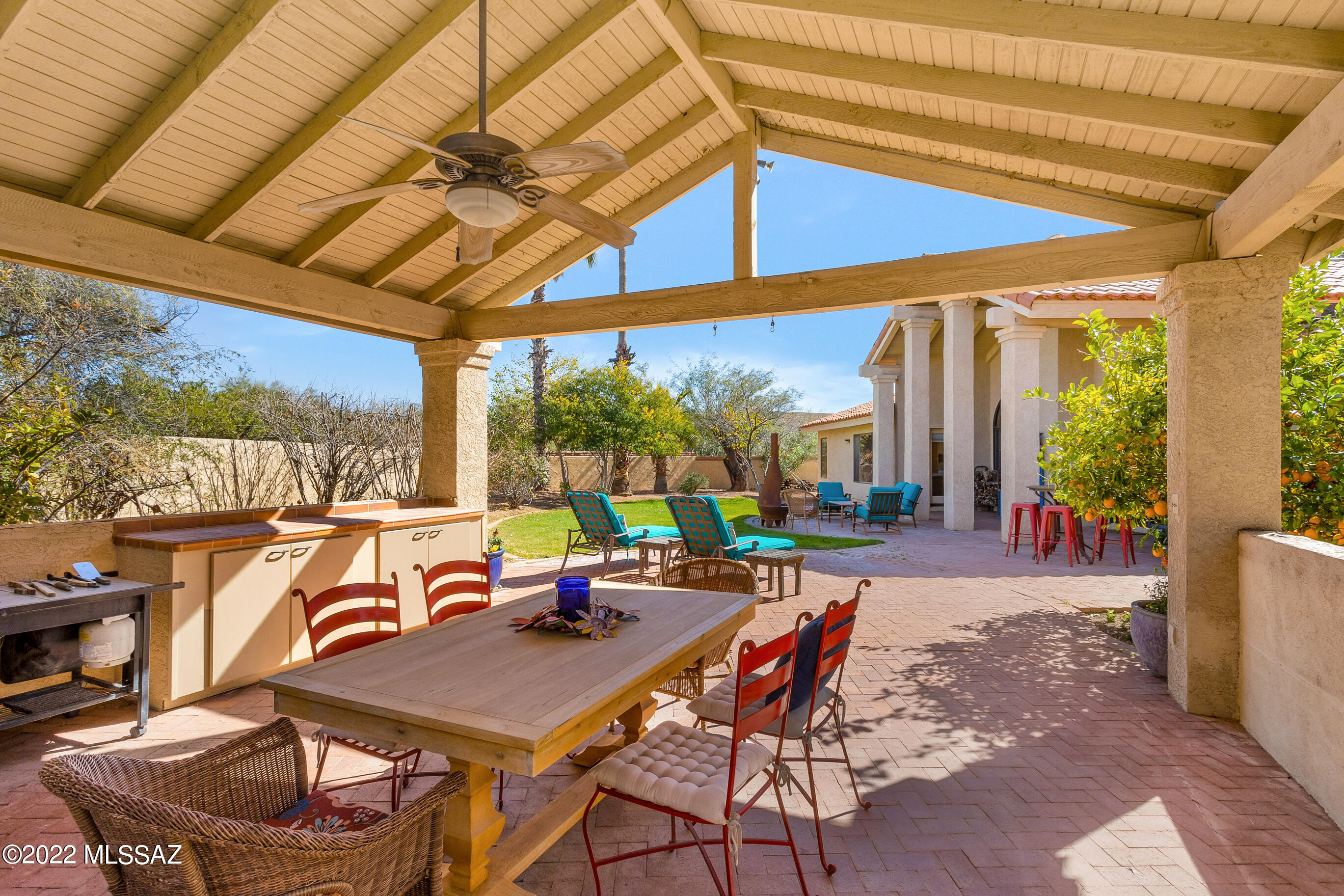 Shadow Hills (1-483) - Residential