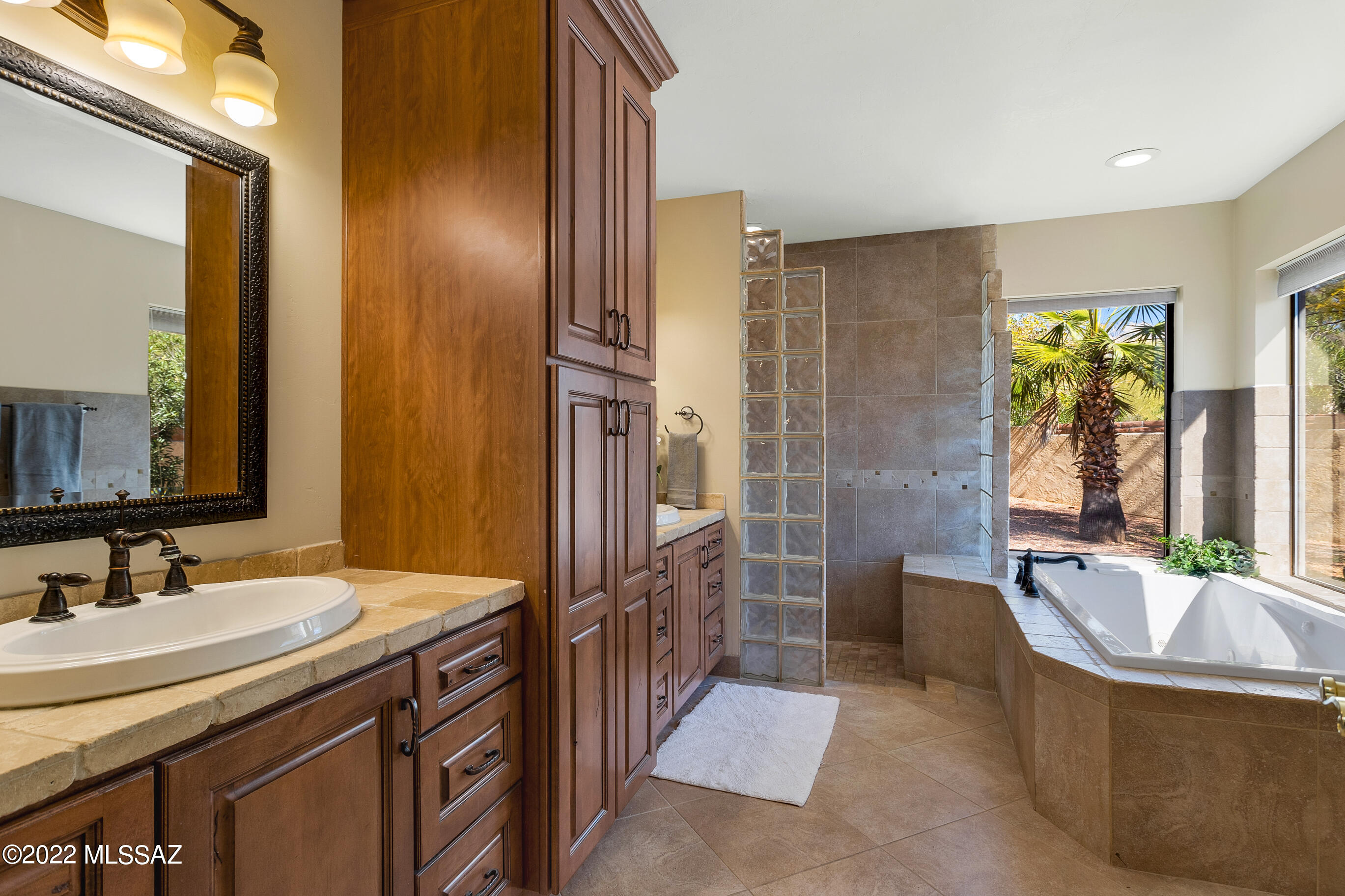 Shadow Hills (1-483) - Residential
