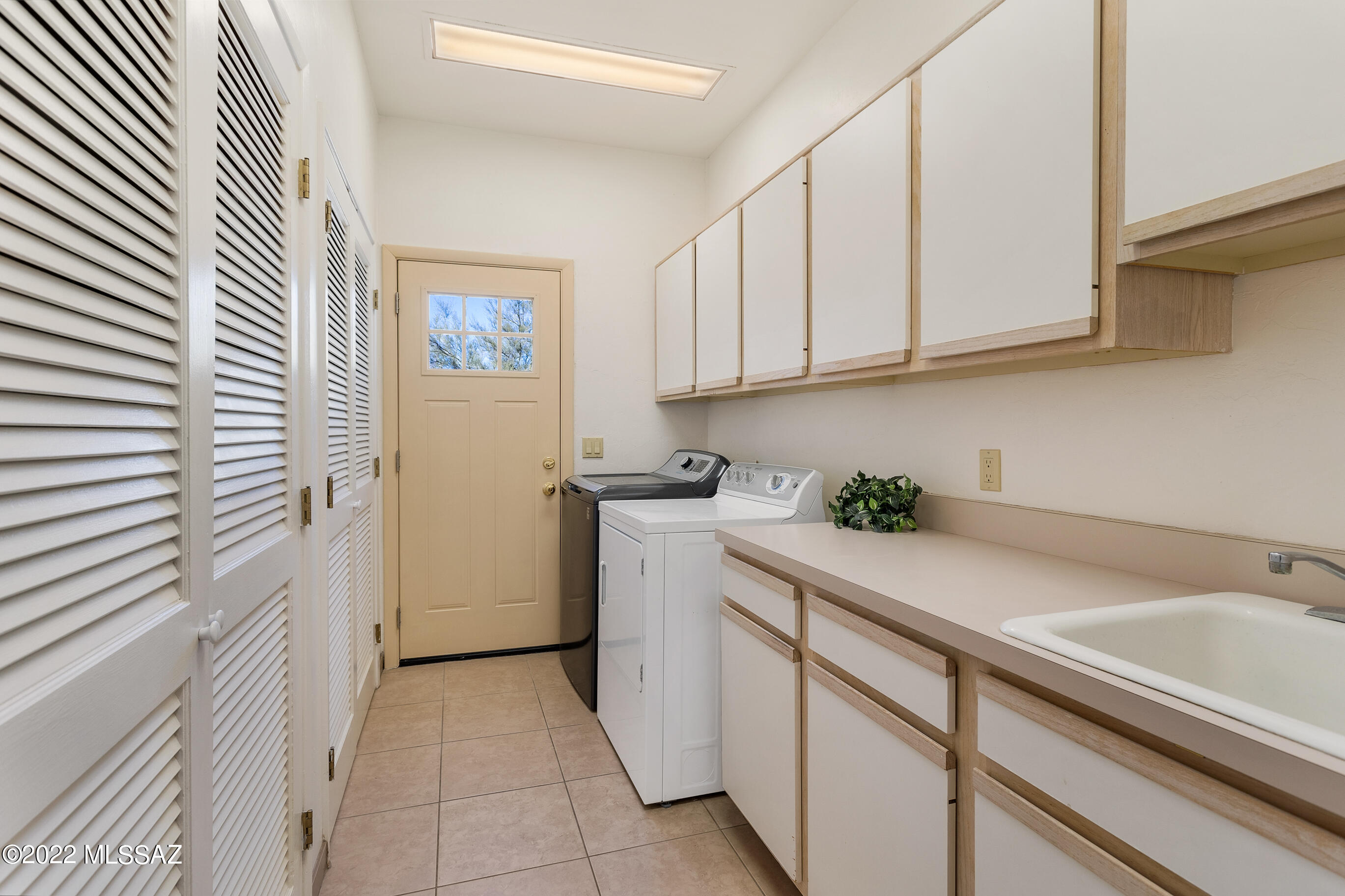 Shadow Hills (1-483) - Residential
