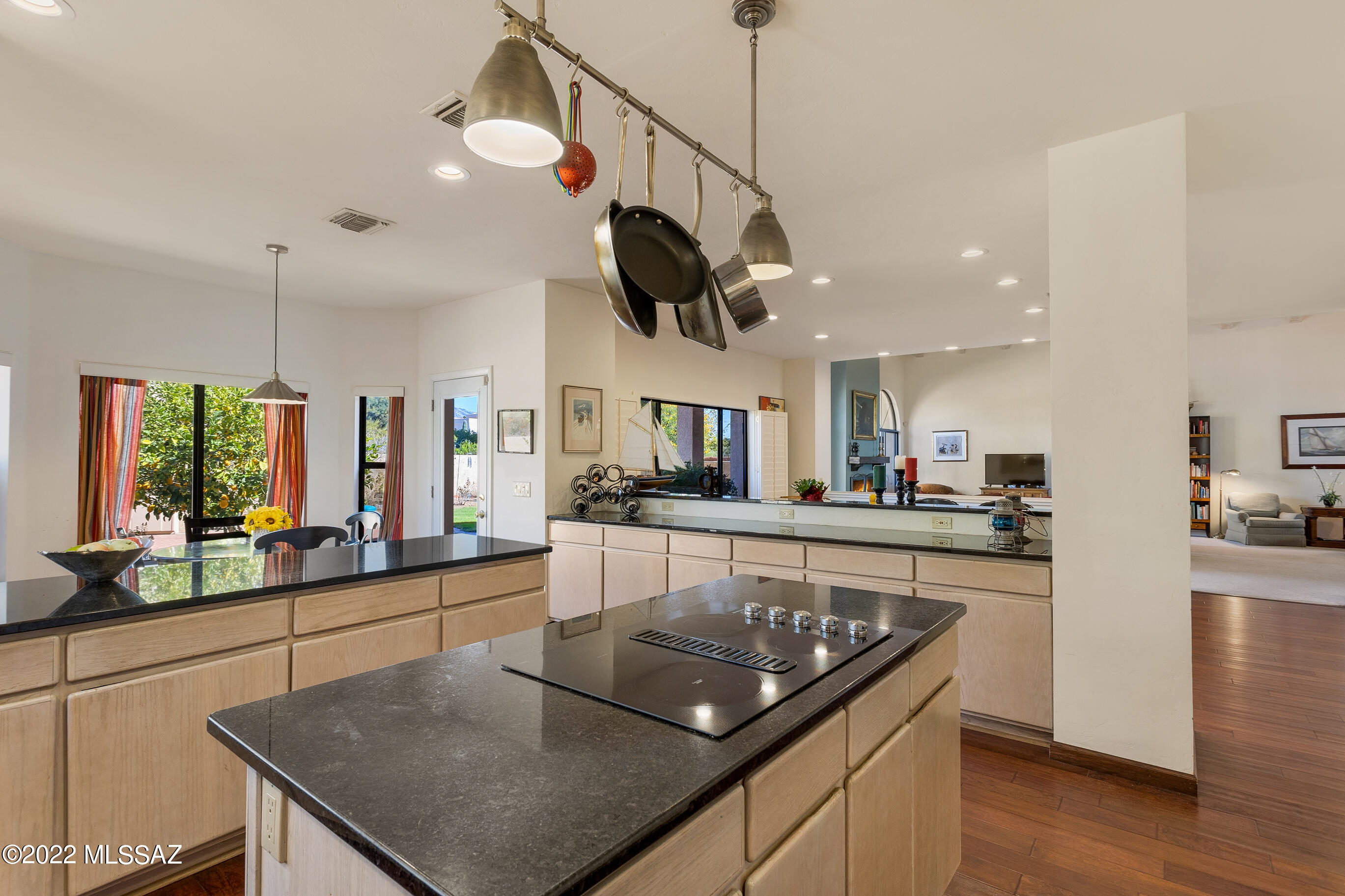 Shadow Hills (1-483) - Residential