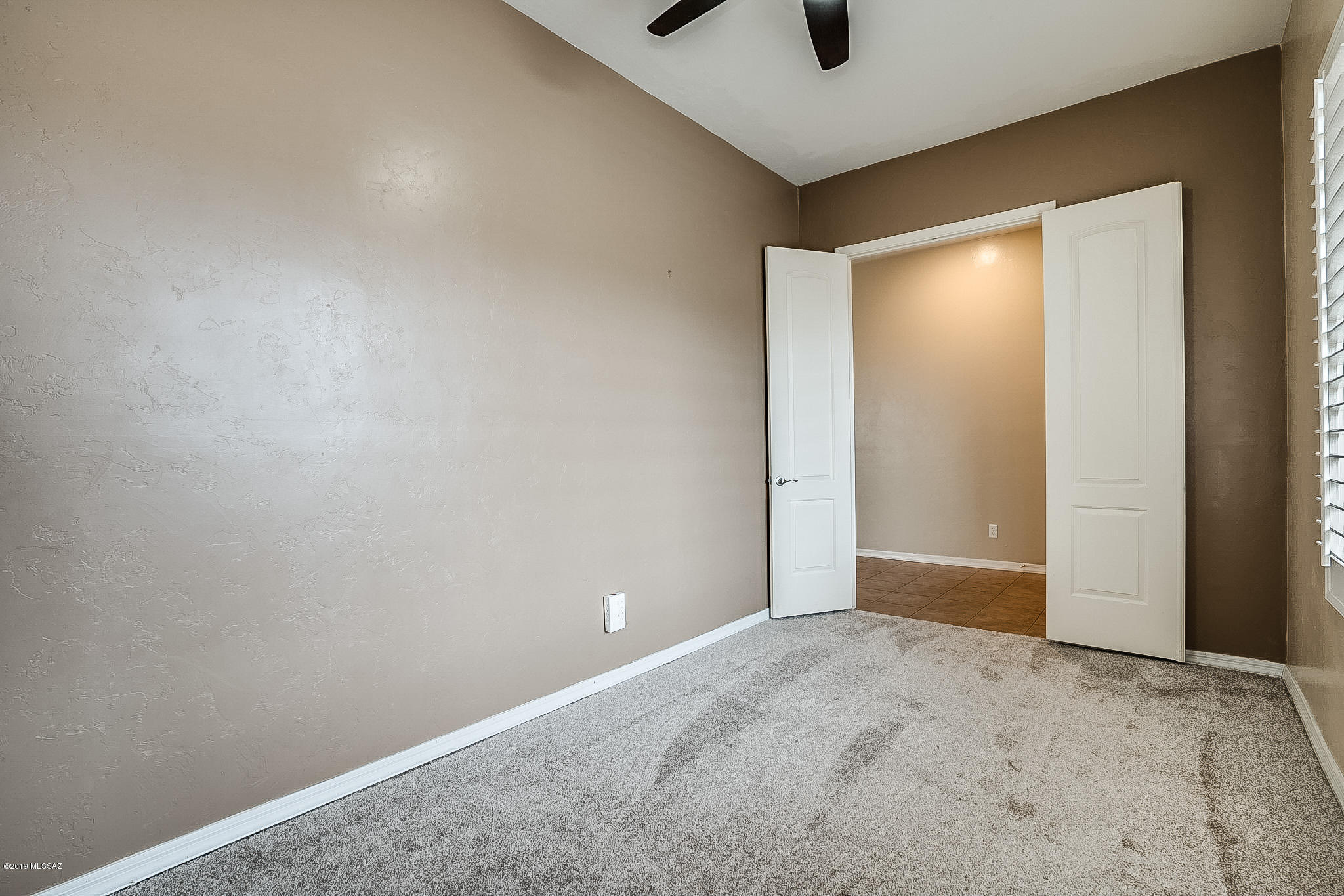 Verde Ranch (1-158) - Residential