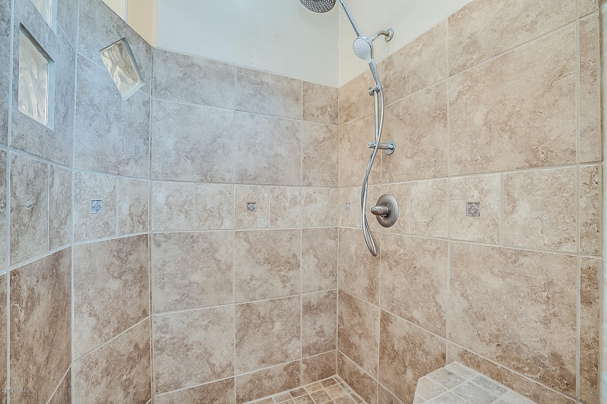 Verde Ranch (1-158) - Residential