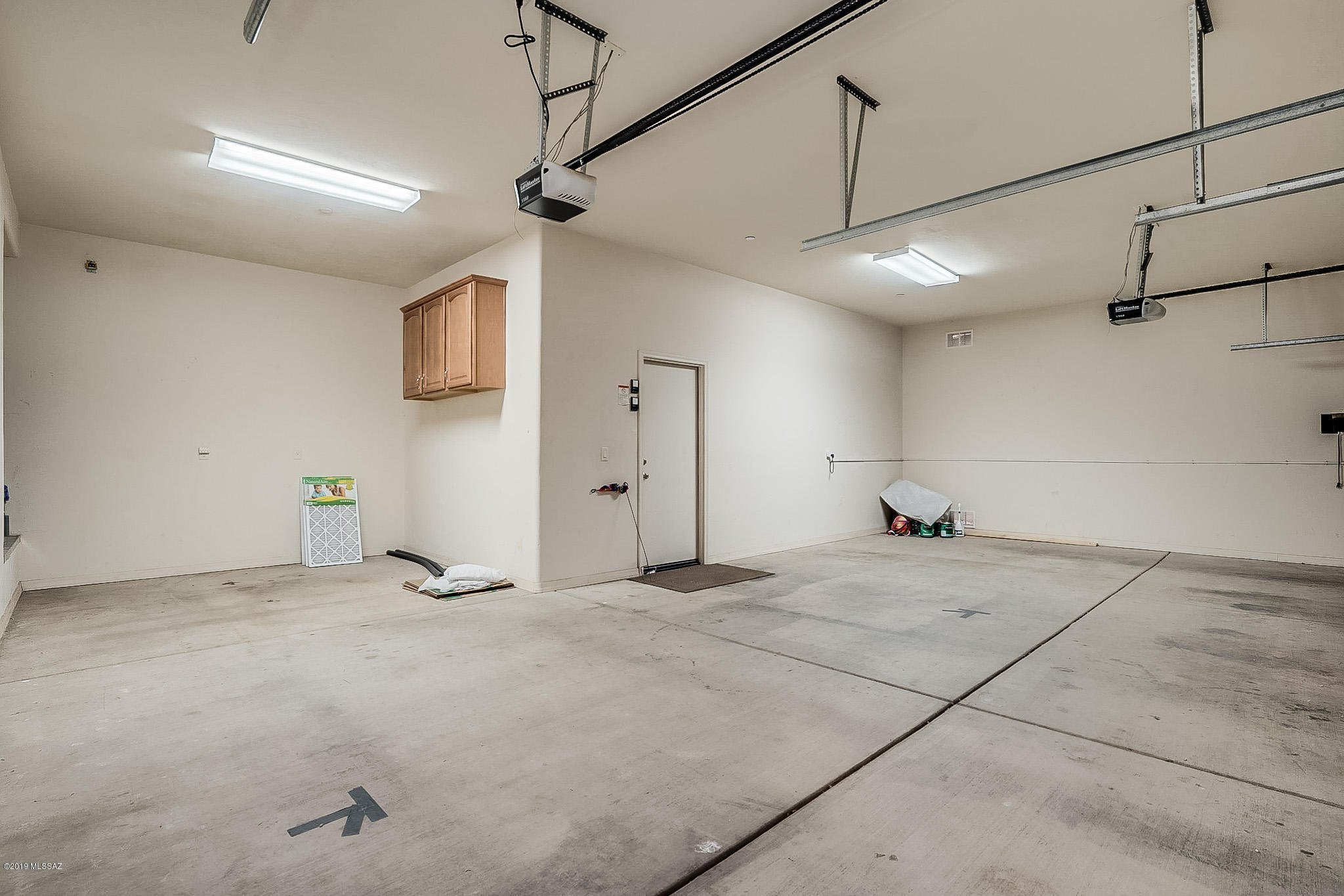 Verde Ranch (1-158) - Residential