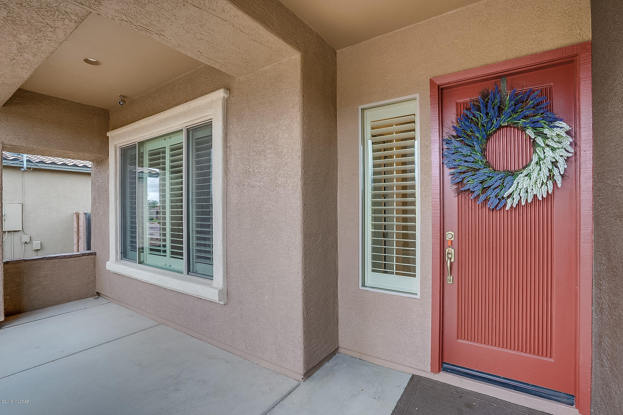Verde Ranch (1-158) - Residential