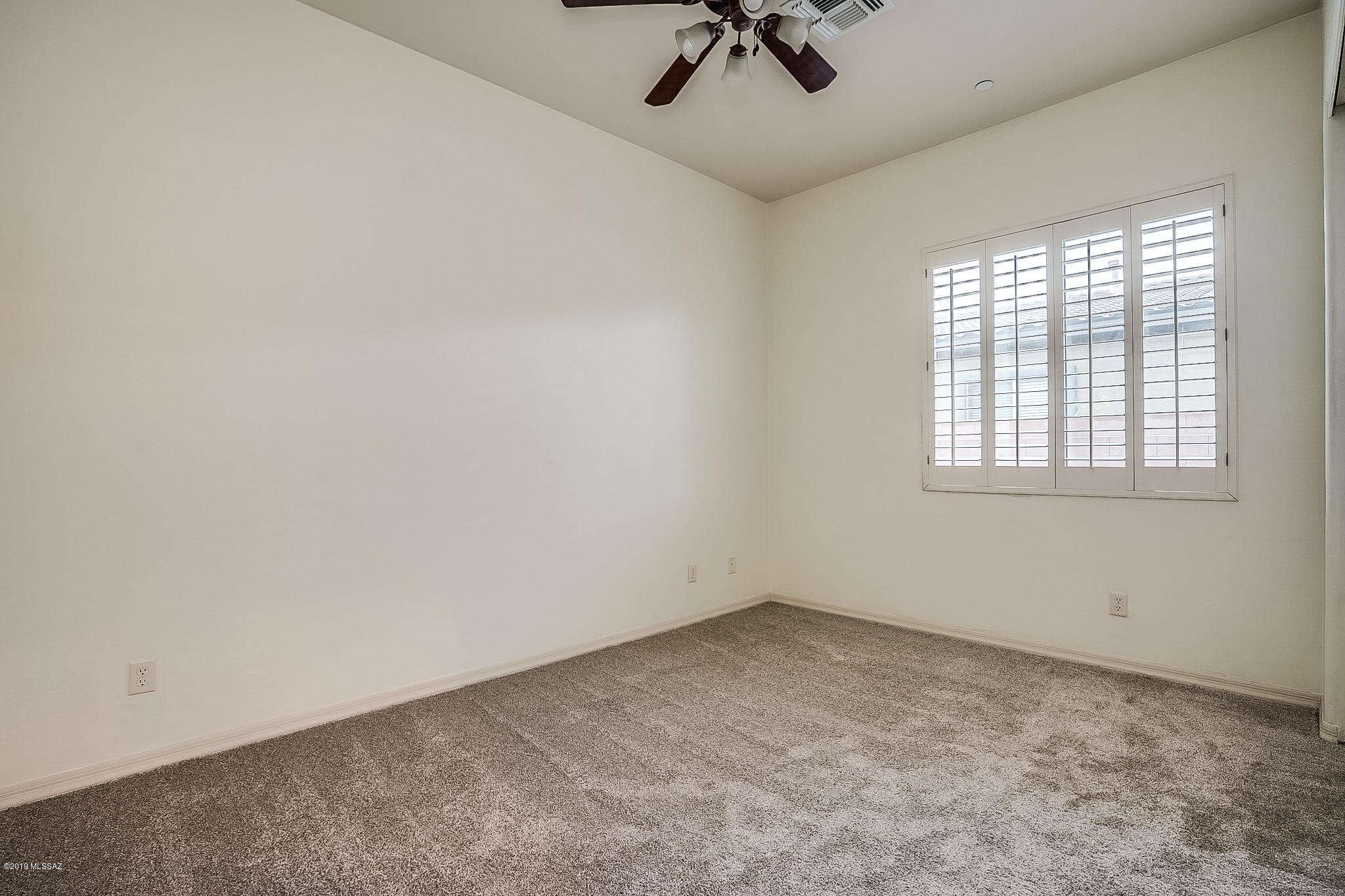 Verde Ranch (1-158) - Residential