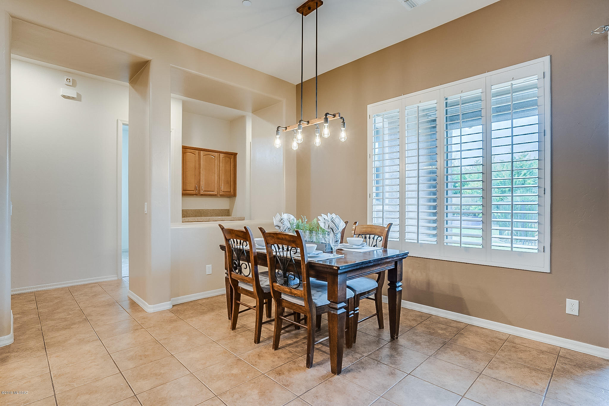 Verde Ranch (1-158) - Residential