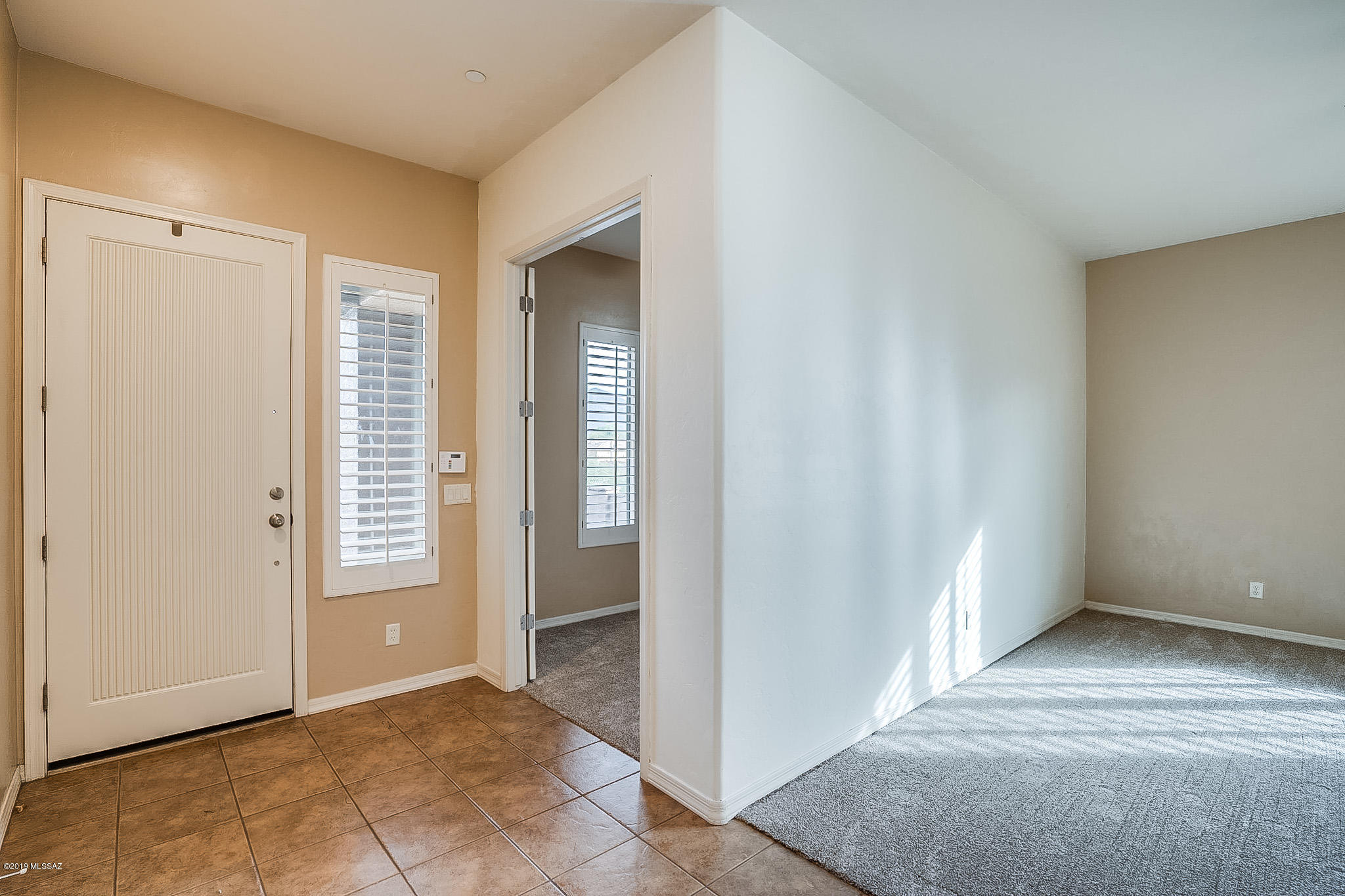 Verde Ranch (1-158) - Residential