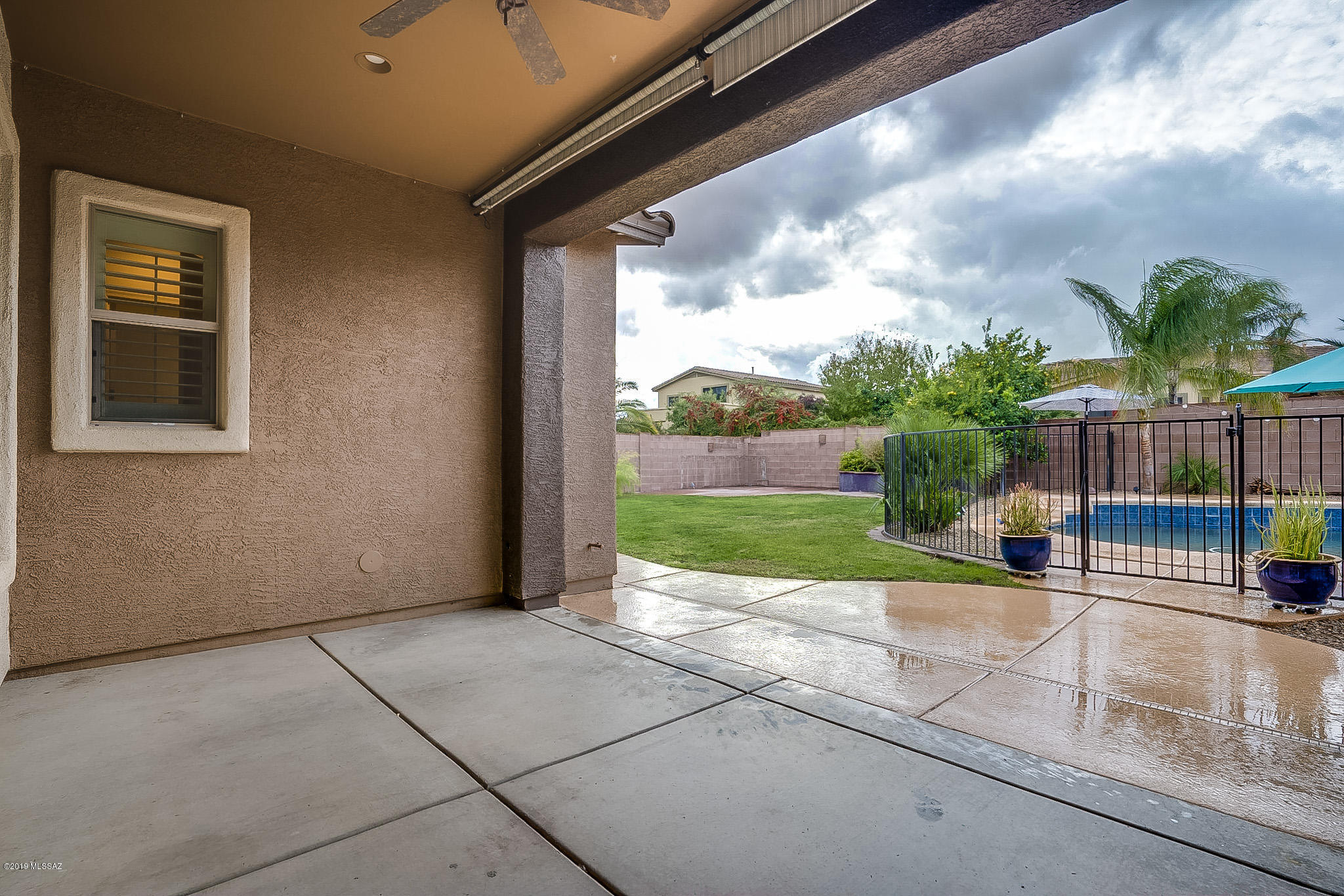 Verde Ranch (1-158) - Residential