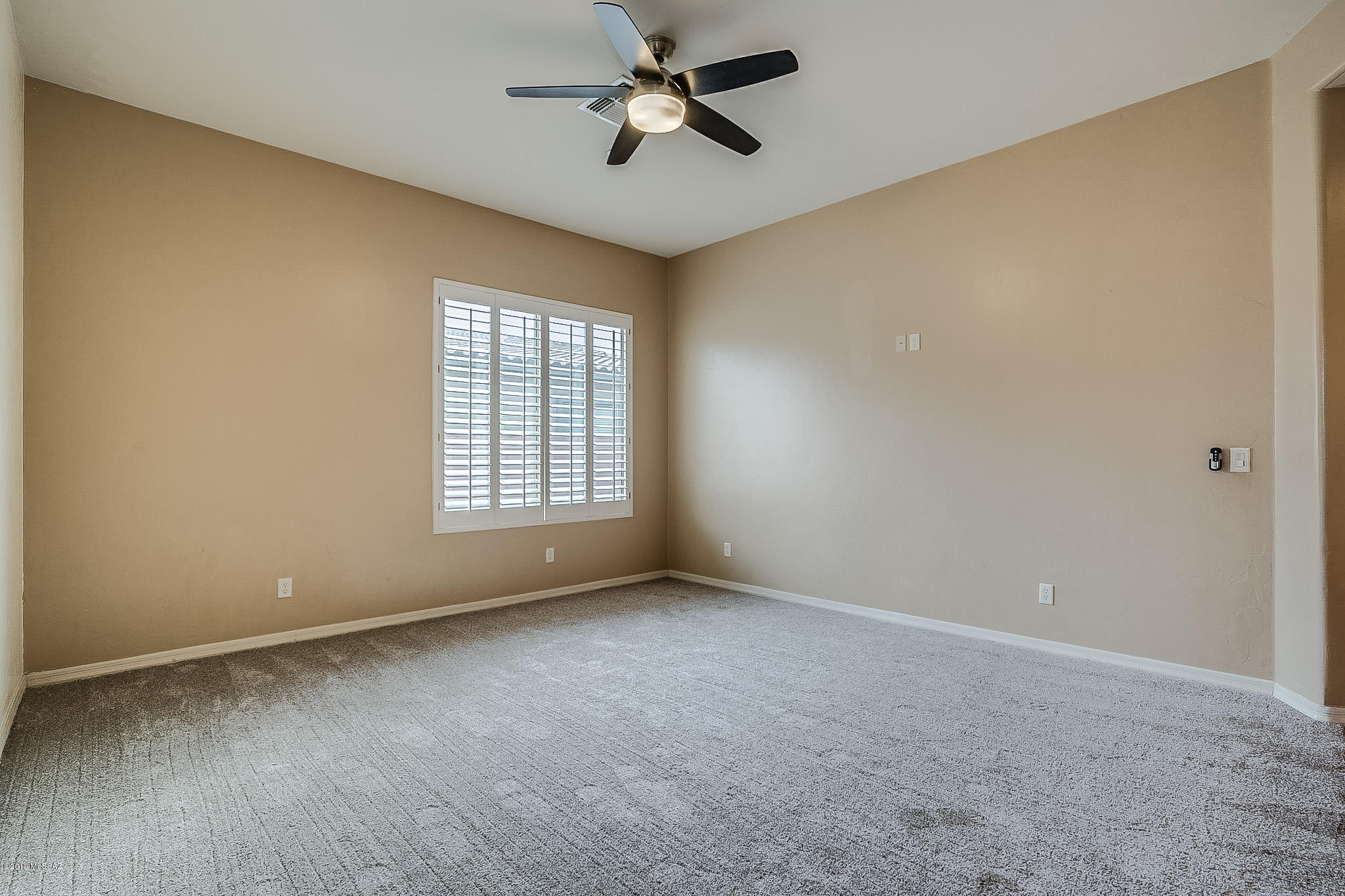 Verde Ranch (1-158) - Residential