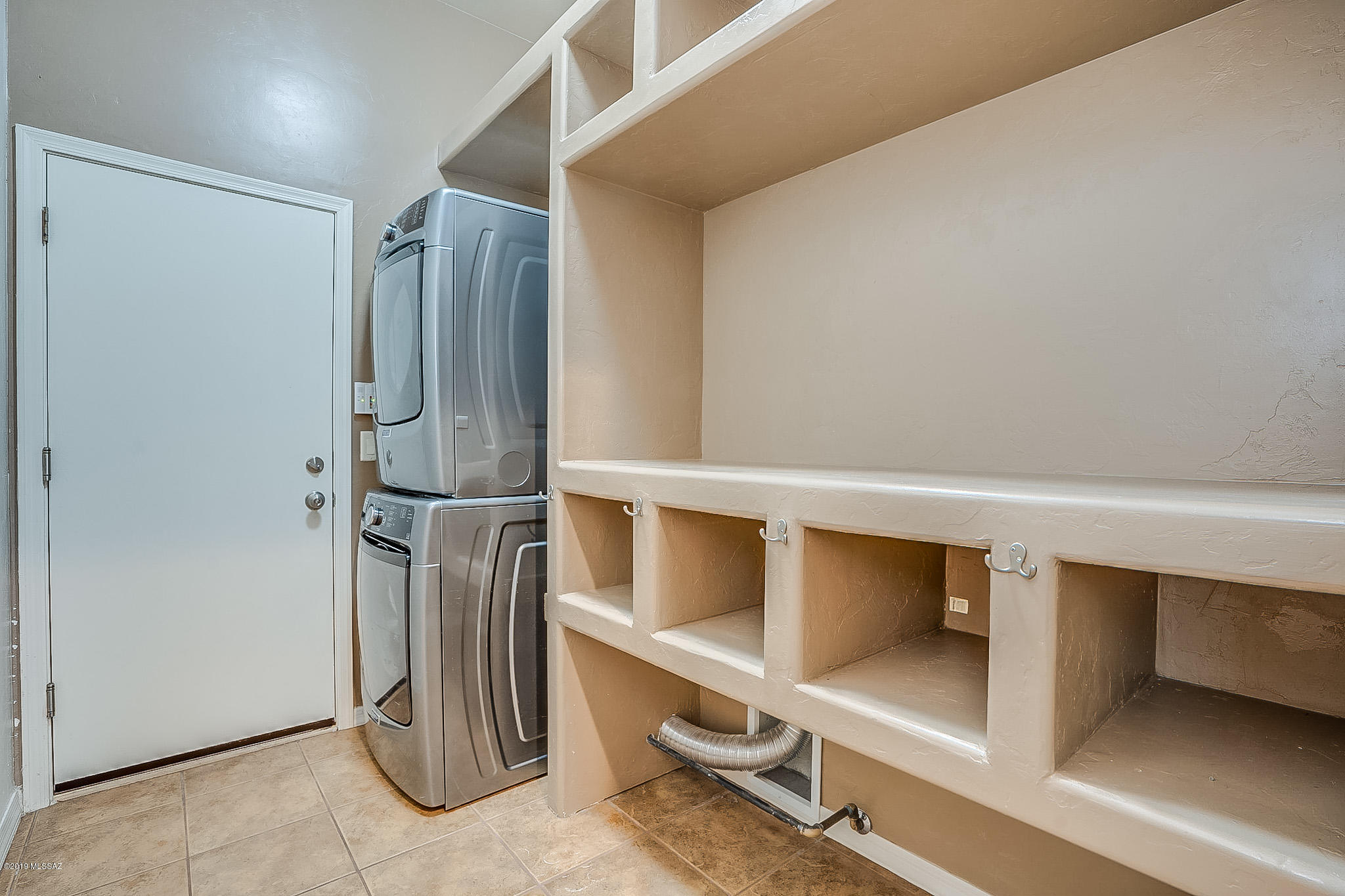 Verde Ranch (1-158) - Residential
