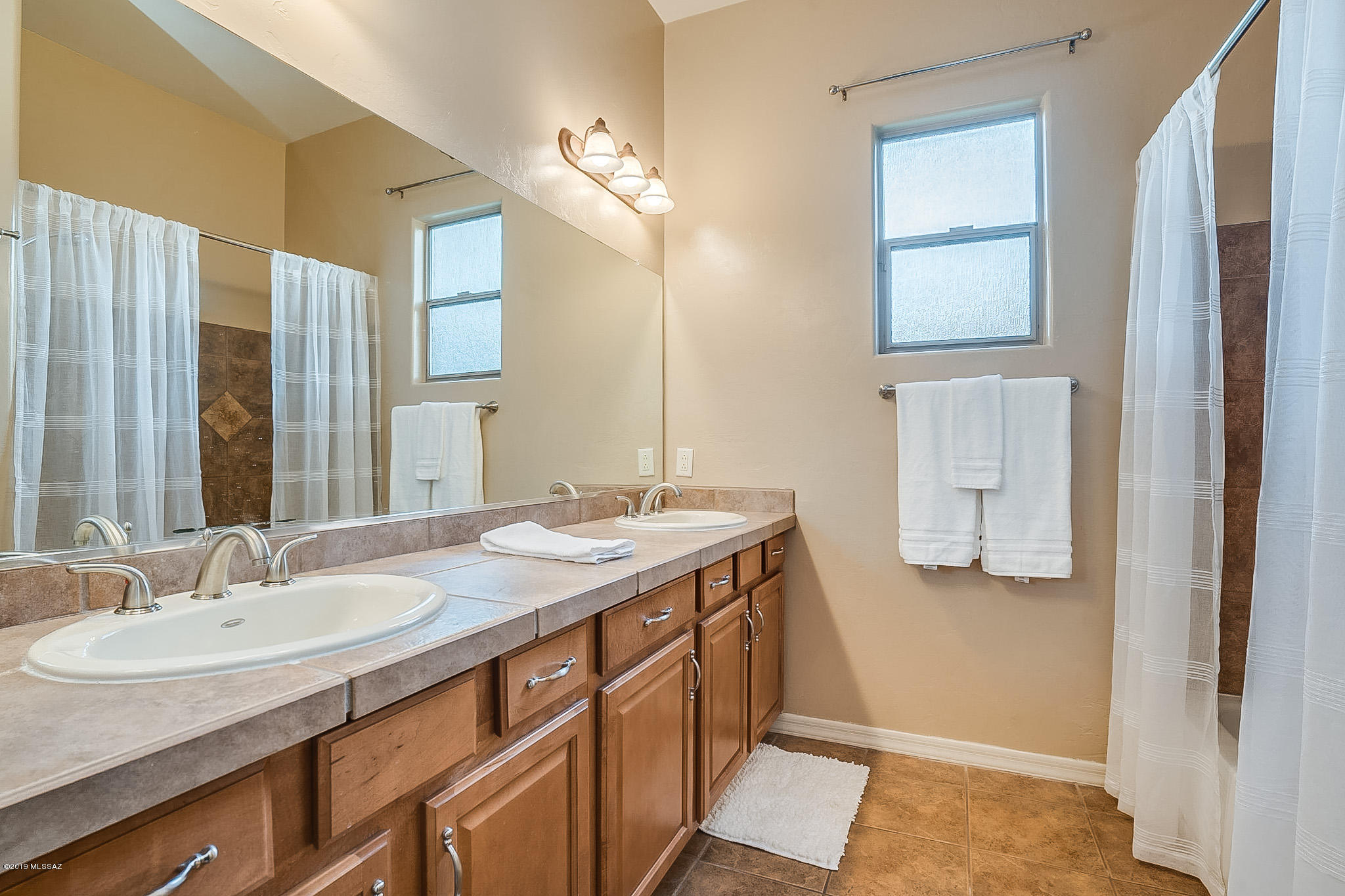Verde Ranch (1-158) - Residential