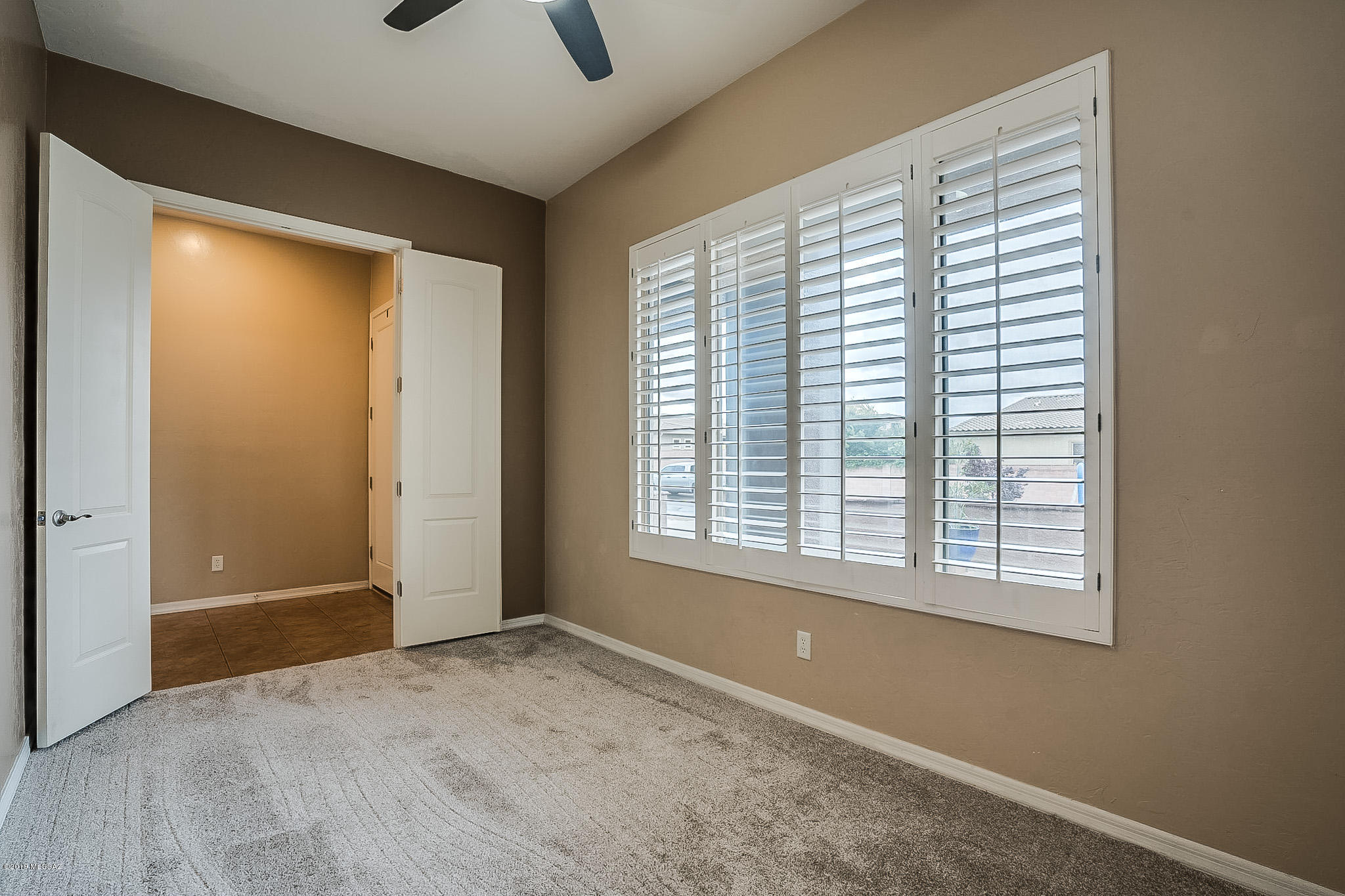 Verde Ranch (1-158) - Residential