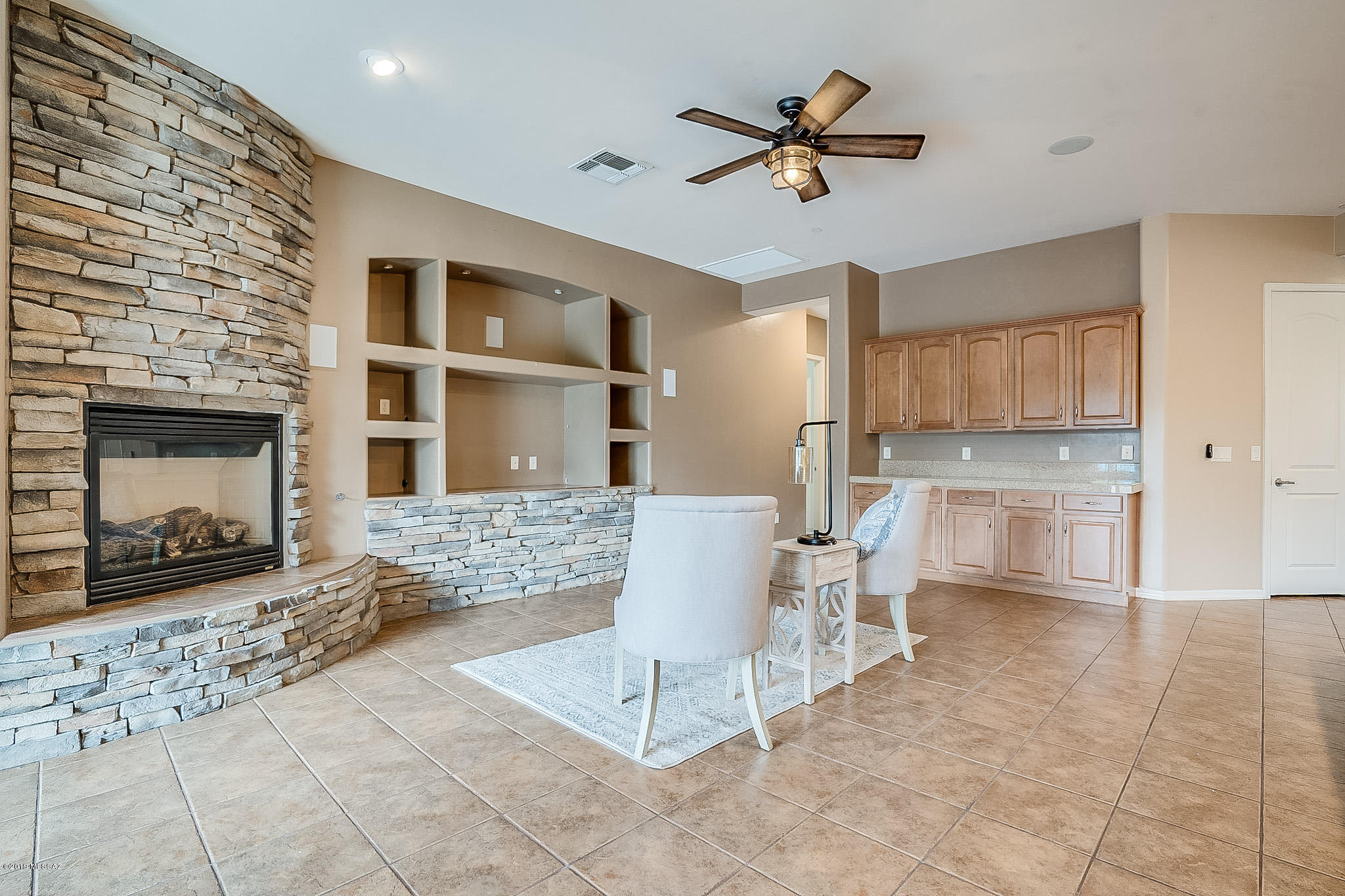 Verde Ranch (1-158) - Residential