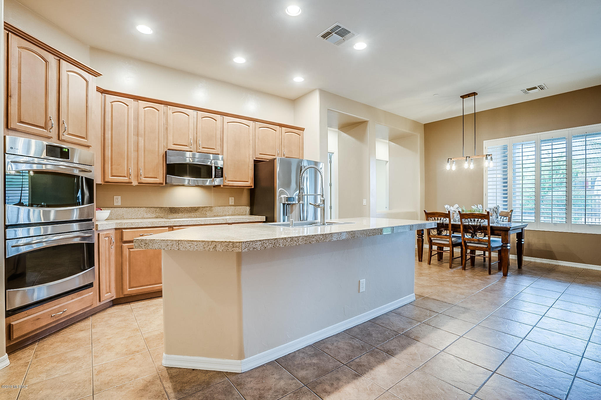 Verde Ranch (1-158) - Residential