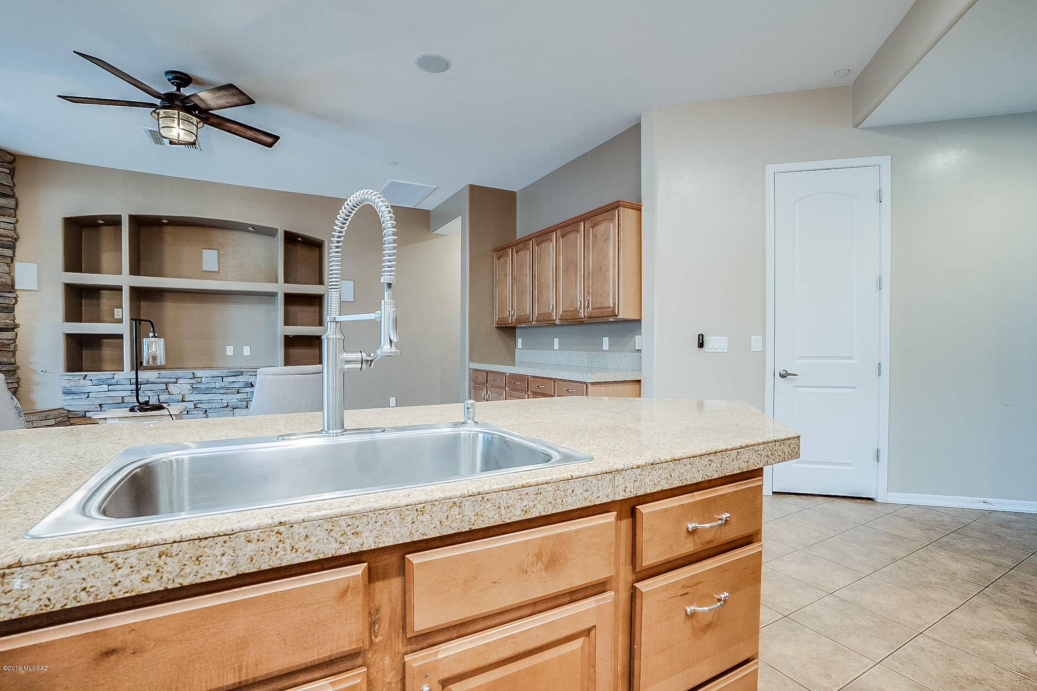 Verde Ranch (1-158) - Residential