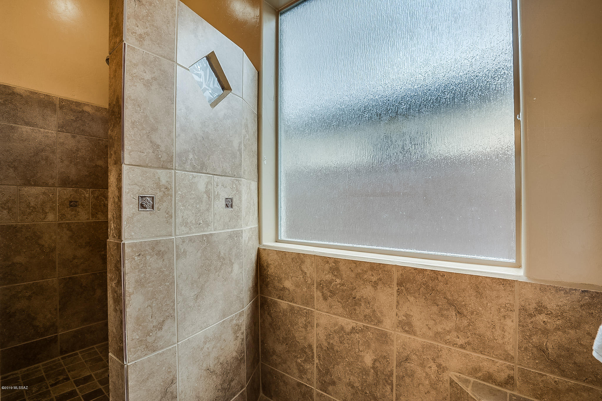 Verde Ranch (1-158) - Residential