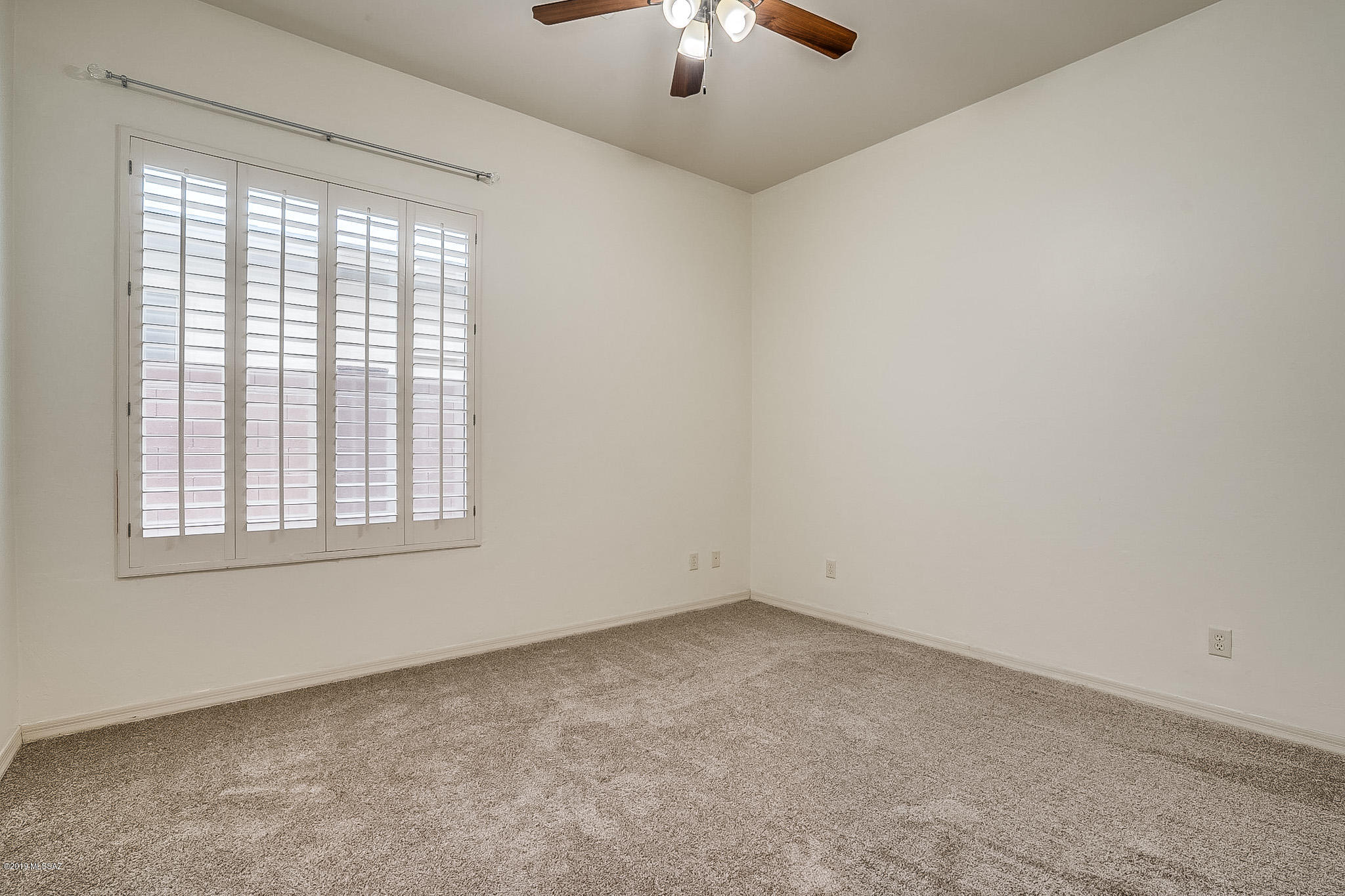 Verde Ranch (1-158) - Residential