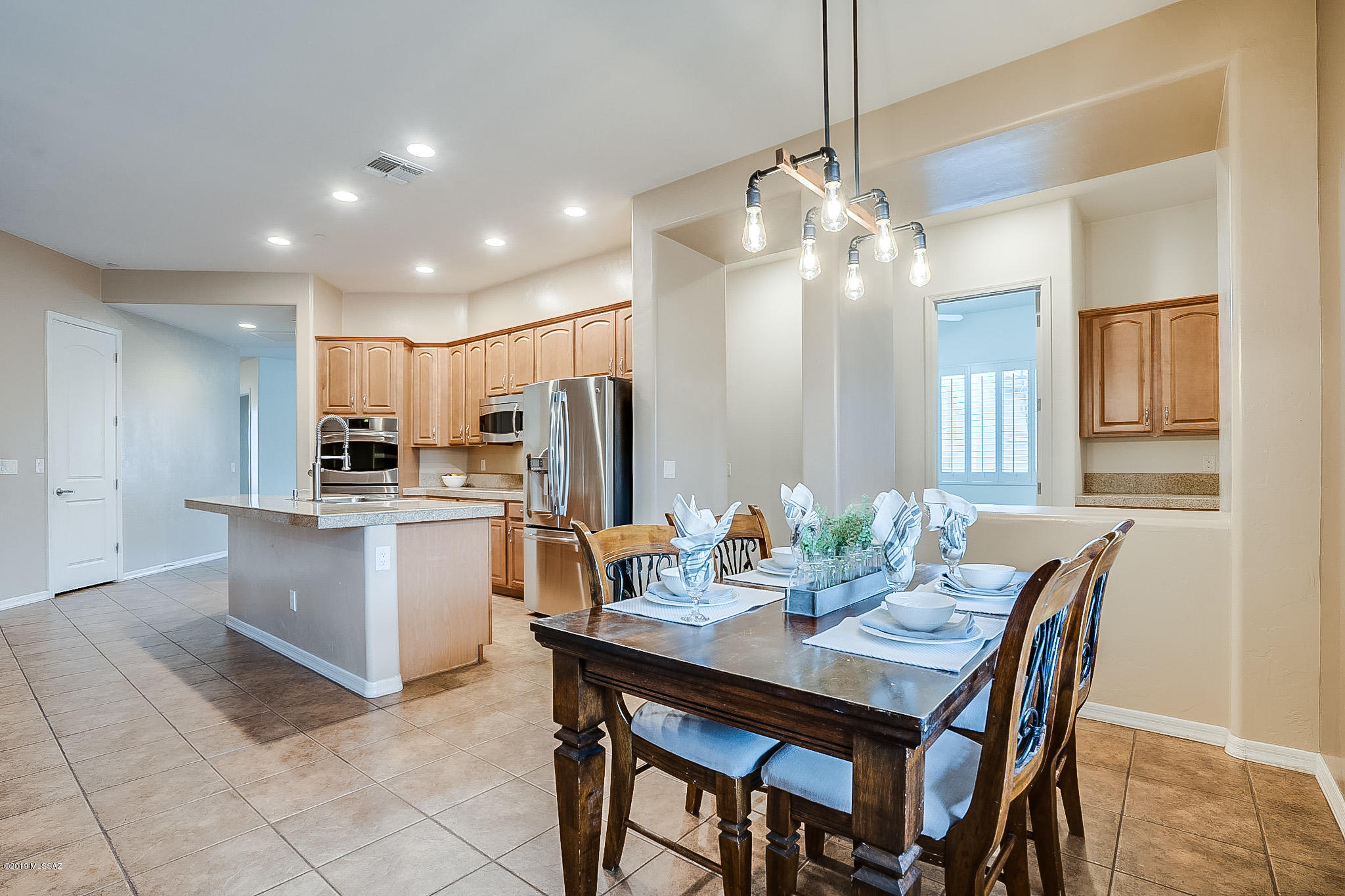 Verde Ranch (1-158) - Residential