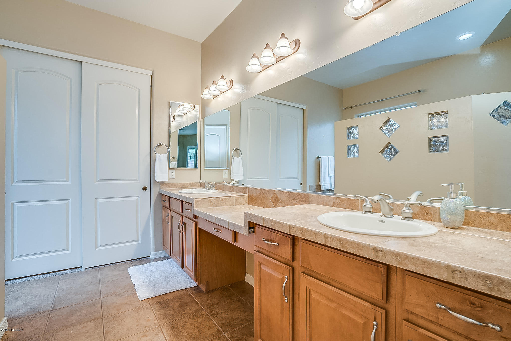 Verde Ranch (1-158) - Residential